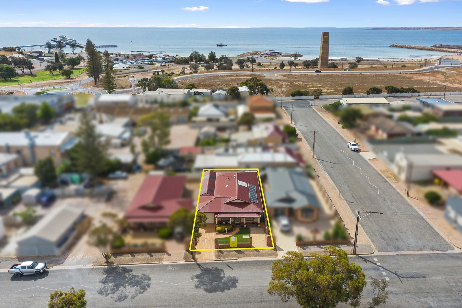 1B Jones Street, Wallaroo SA 5556, Image 2