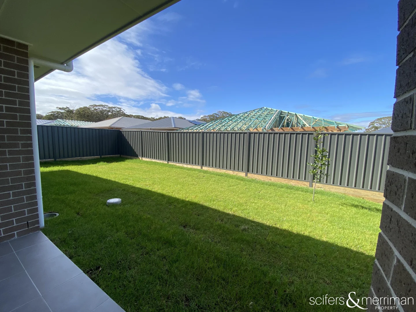 Additional image 11 of 14 Kingaroy Street, Medowie NSW 2318