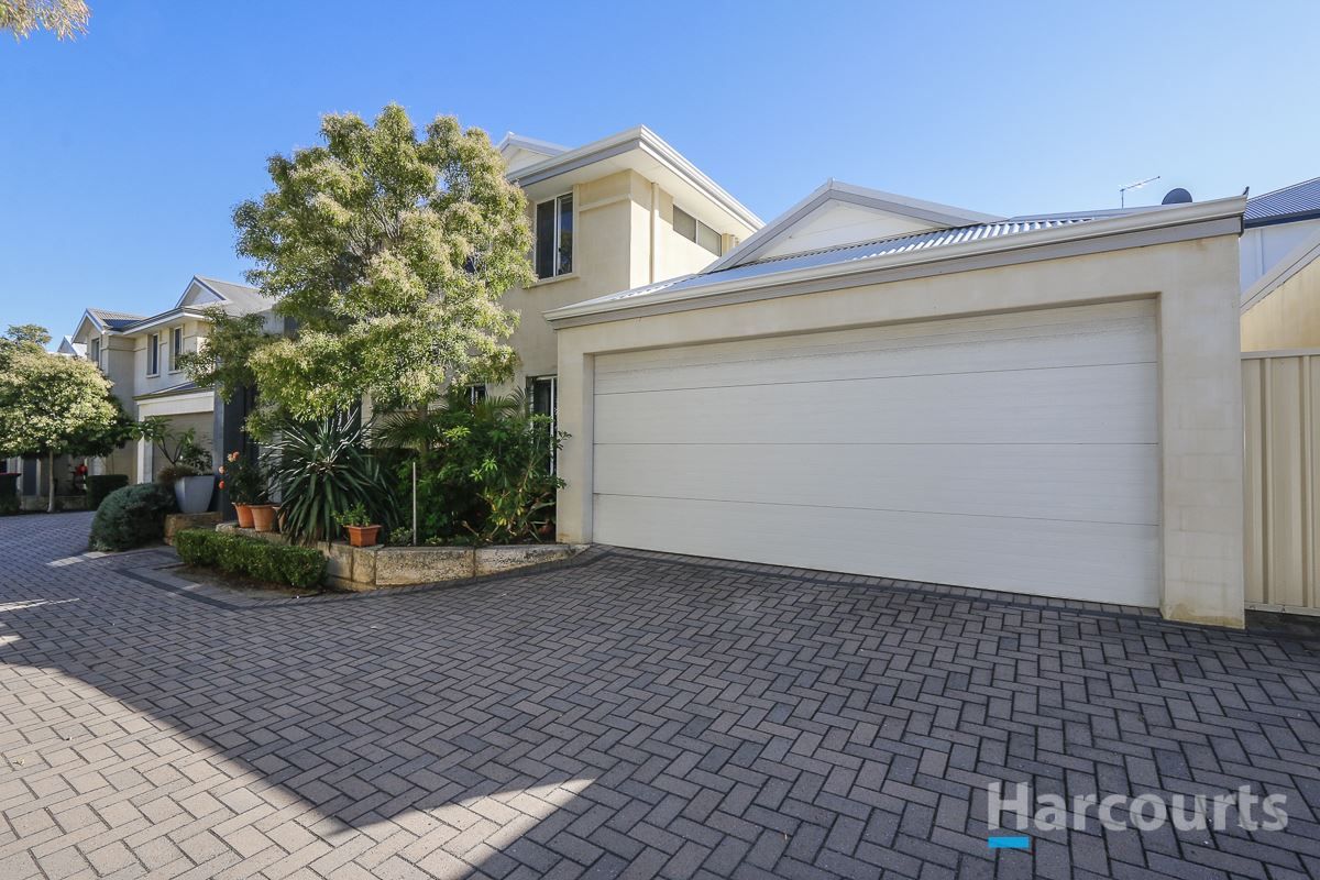 3/31 Beechboro Road South, Bayswater WA 6053, Image 1