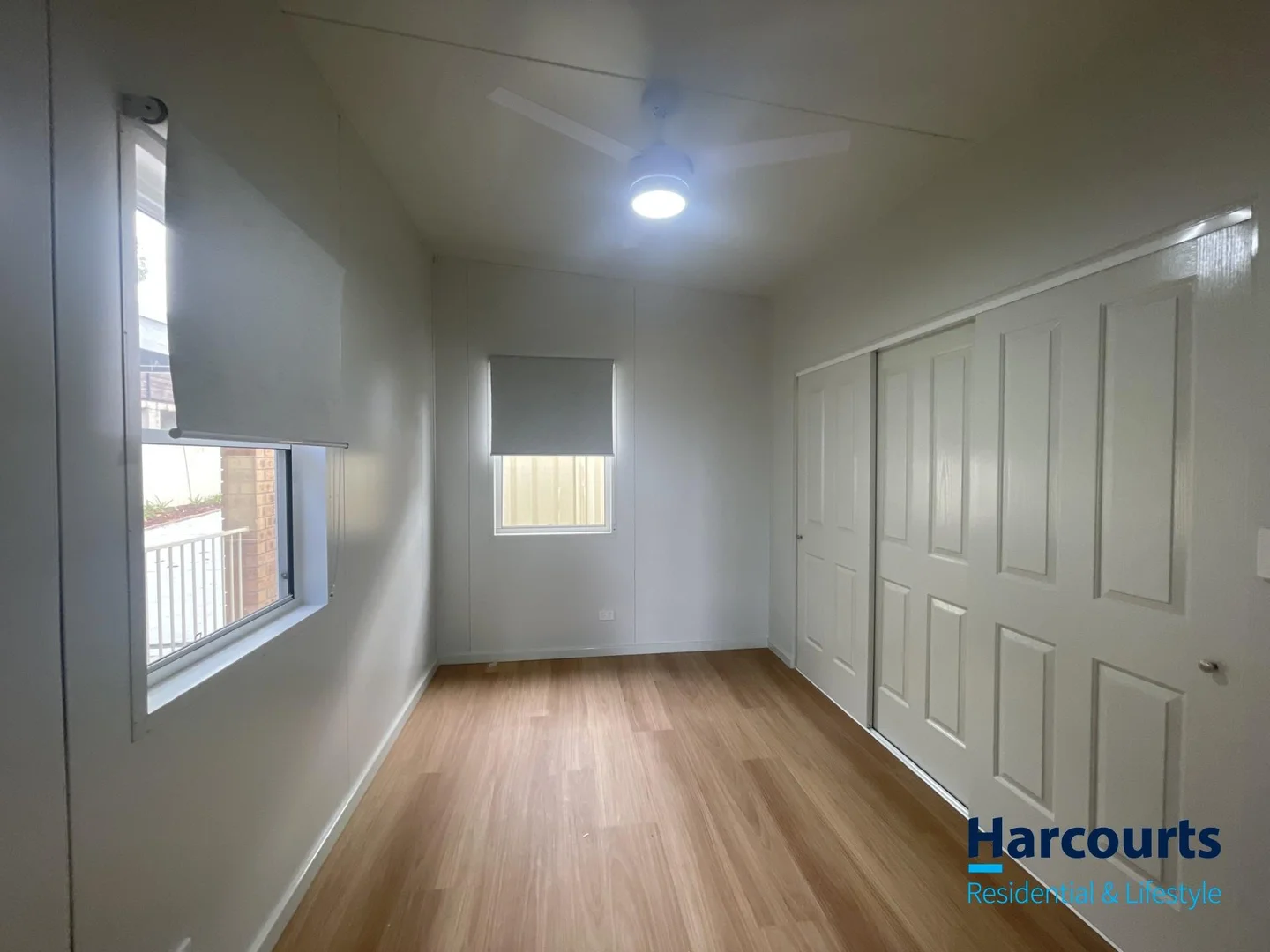 Additional image 8 of 5B Grandview Parade, Gorokan NSW 2263