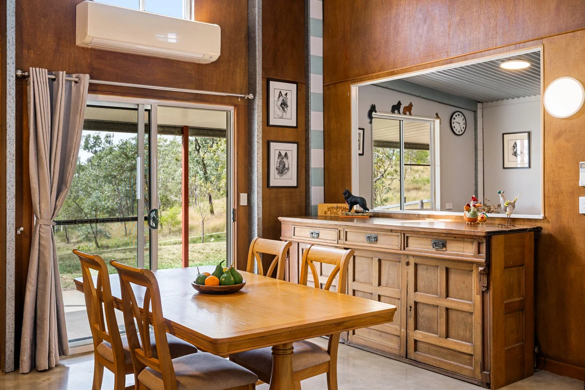 Additional image 4 of 495 Hell Hole Creek Road, Preston QLD 4352