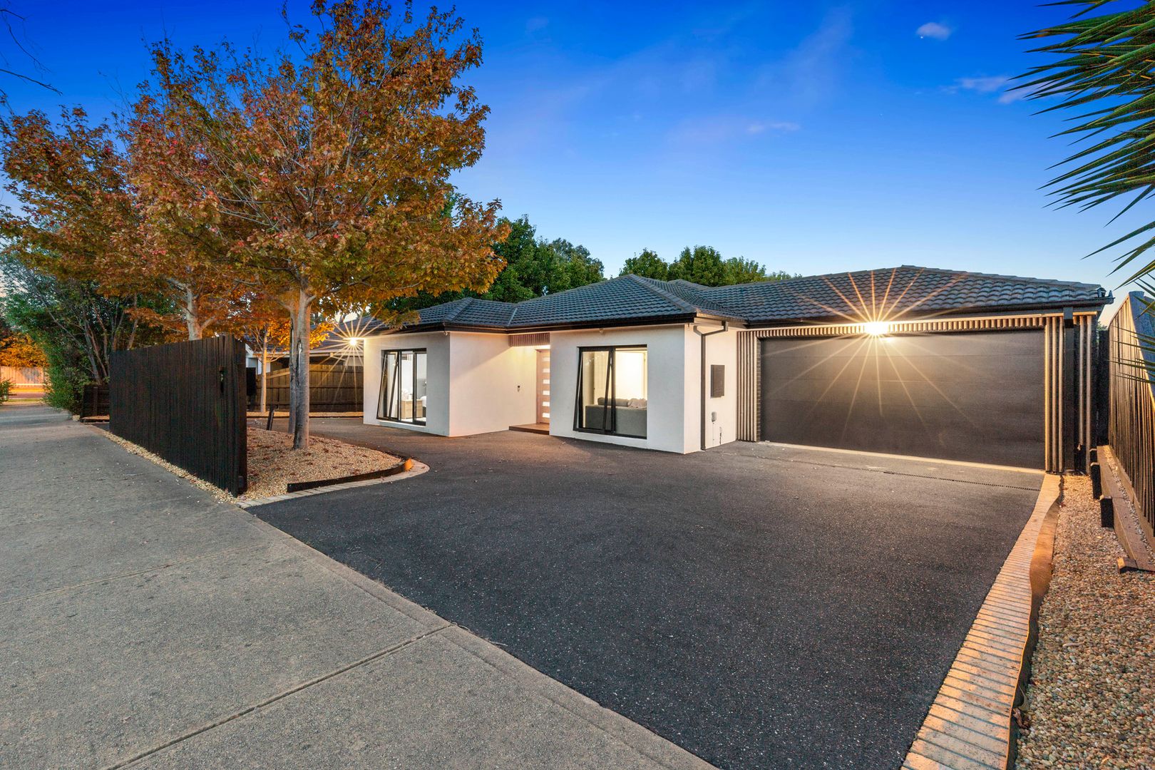 3 Marriott Drive, Mount Martha Property History & Address Research