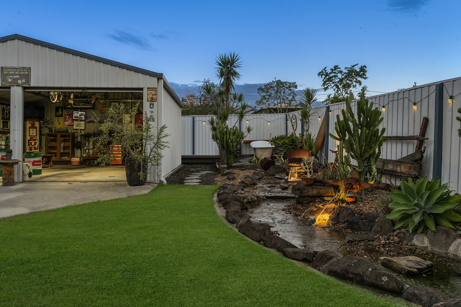 Additional image 17 of 20 Alice Street, Clontarf QLD 4019