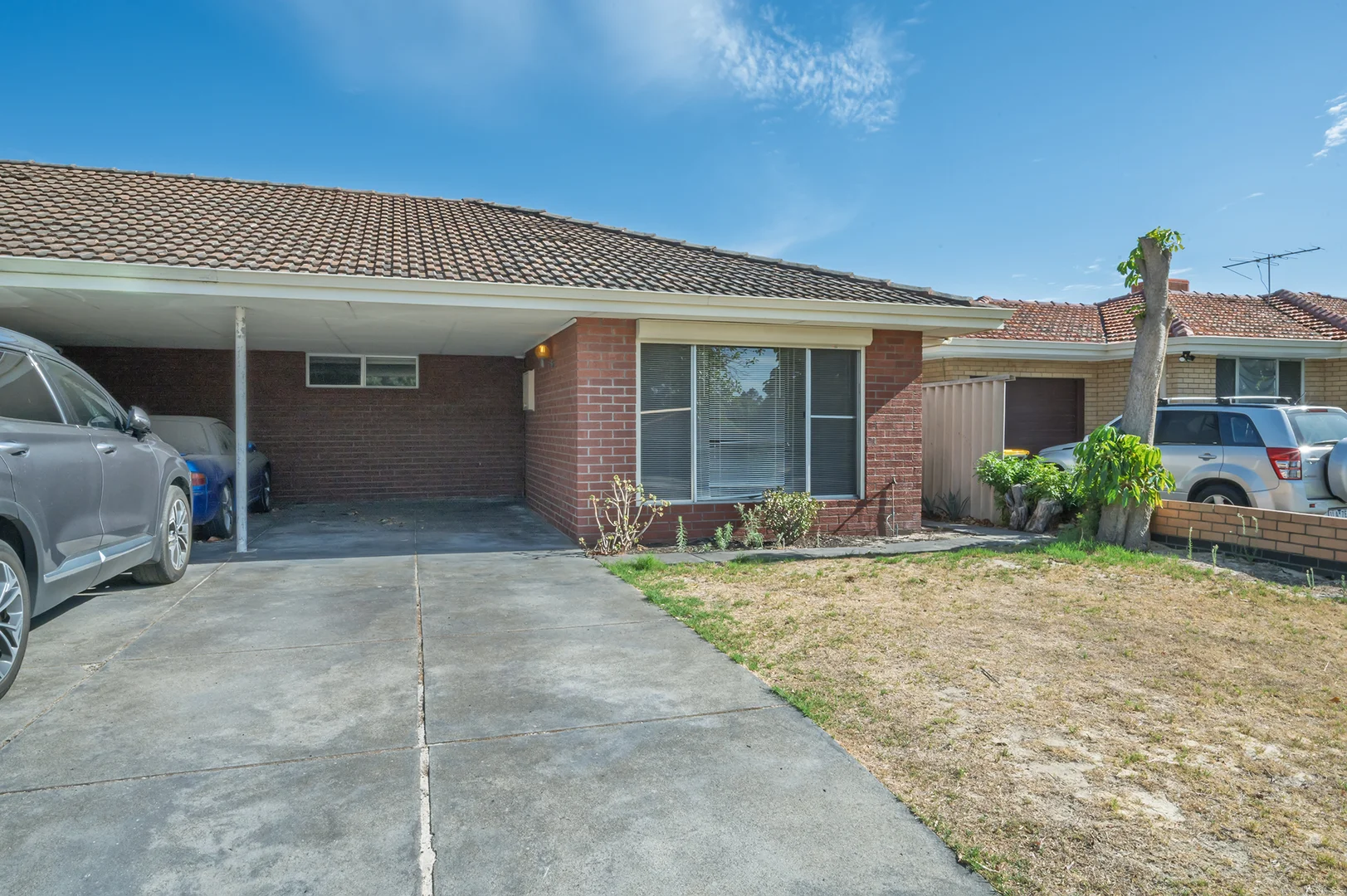 Additional image 22 of 9A Bertram Street, Dianella WA 6059