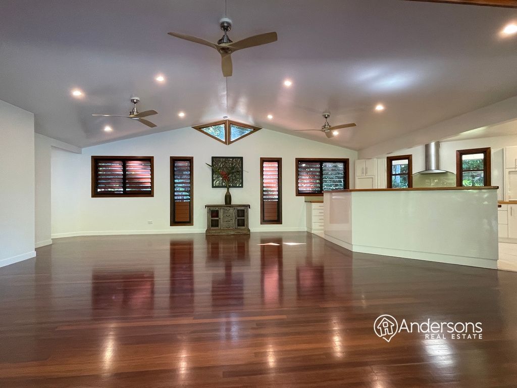 629 Bingil Bay Road, Bingil Bay QLD 4852, Image 2