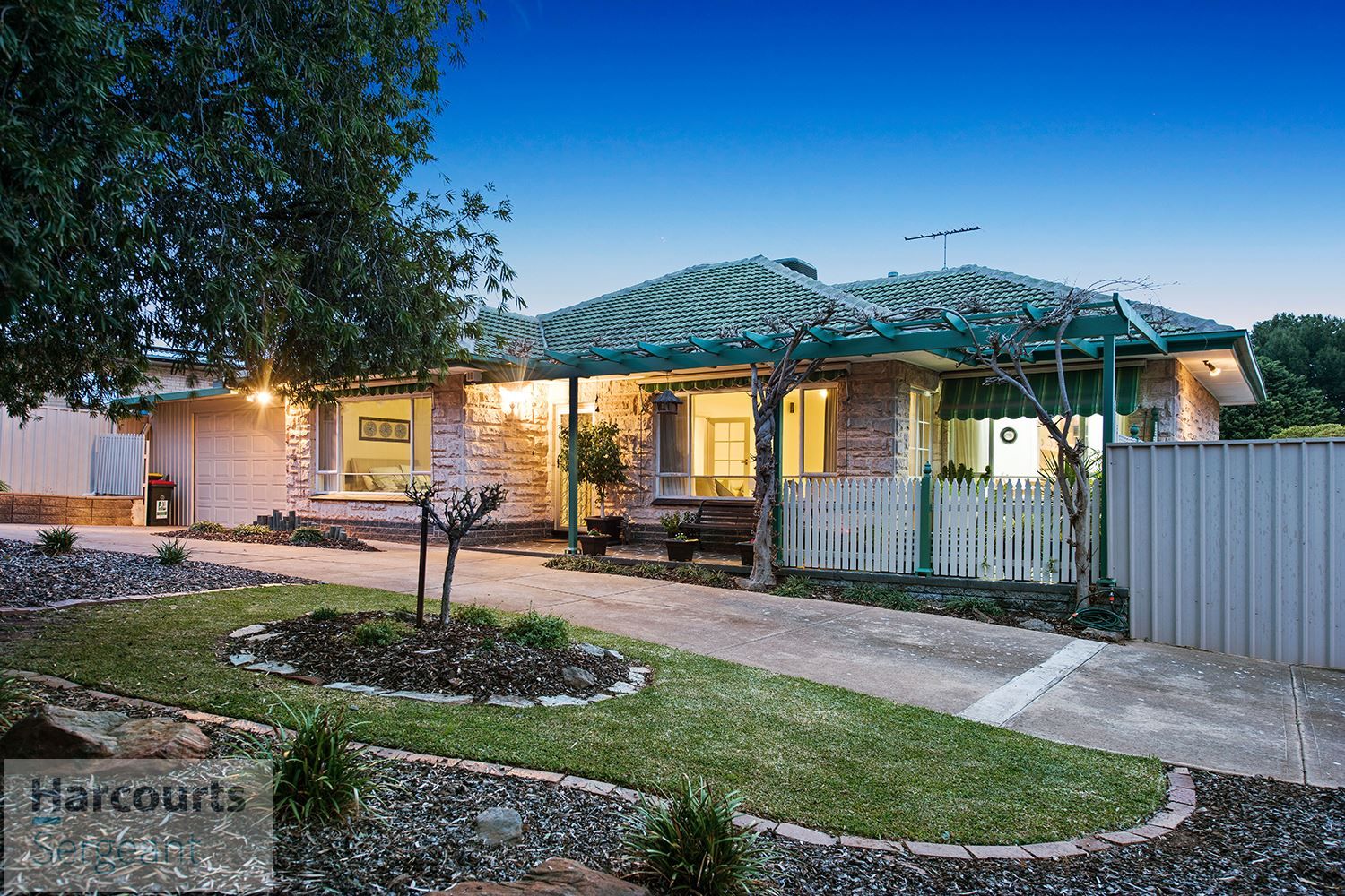 69 Williamson Road, Para Hills SA 5096, Image 0