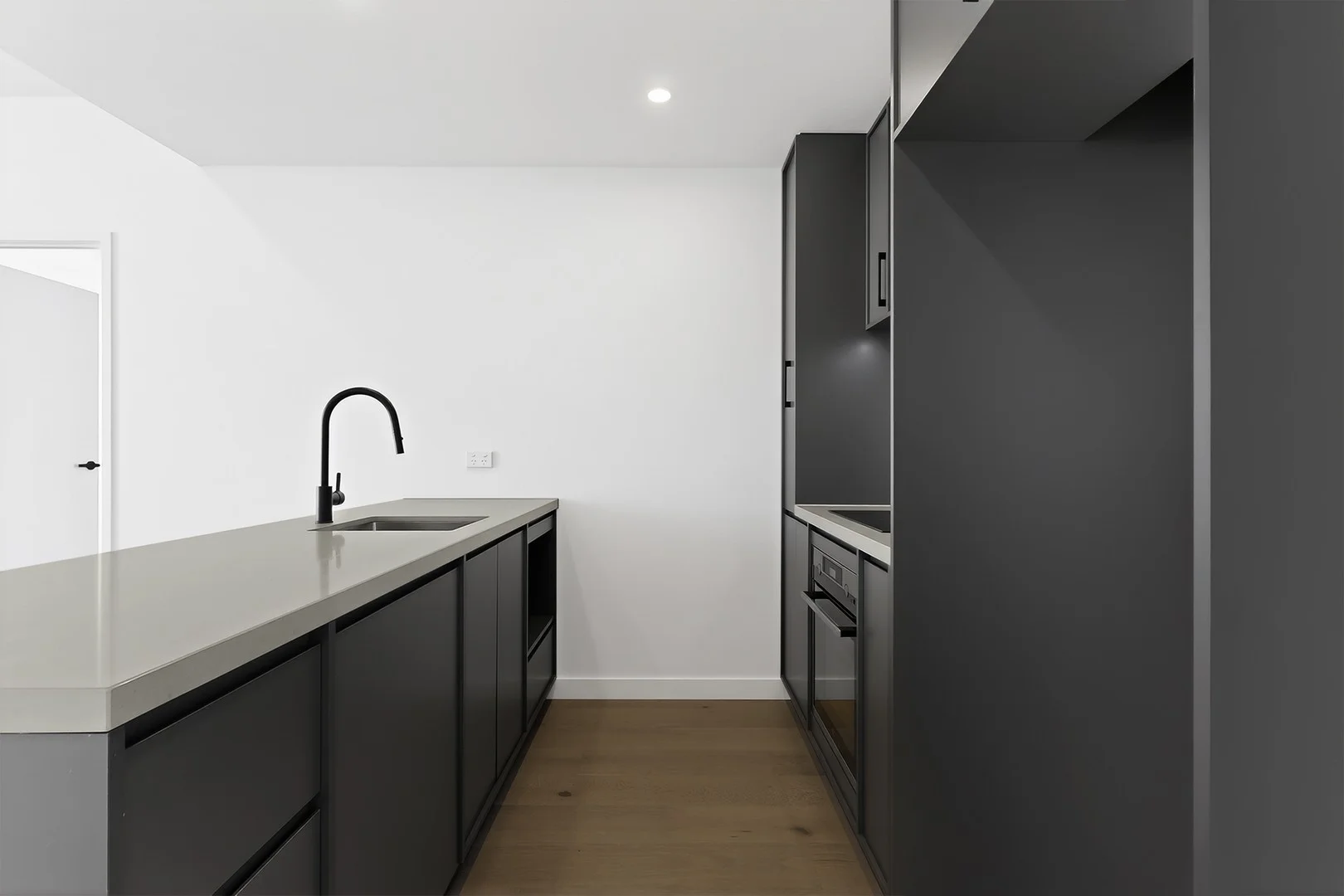 308/77-83 Sutton Street, North Melbourne VIC 3051