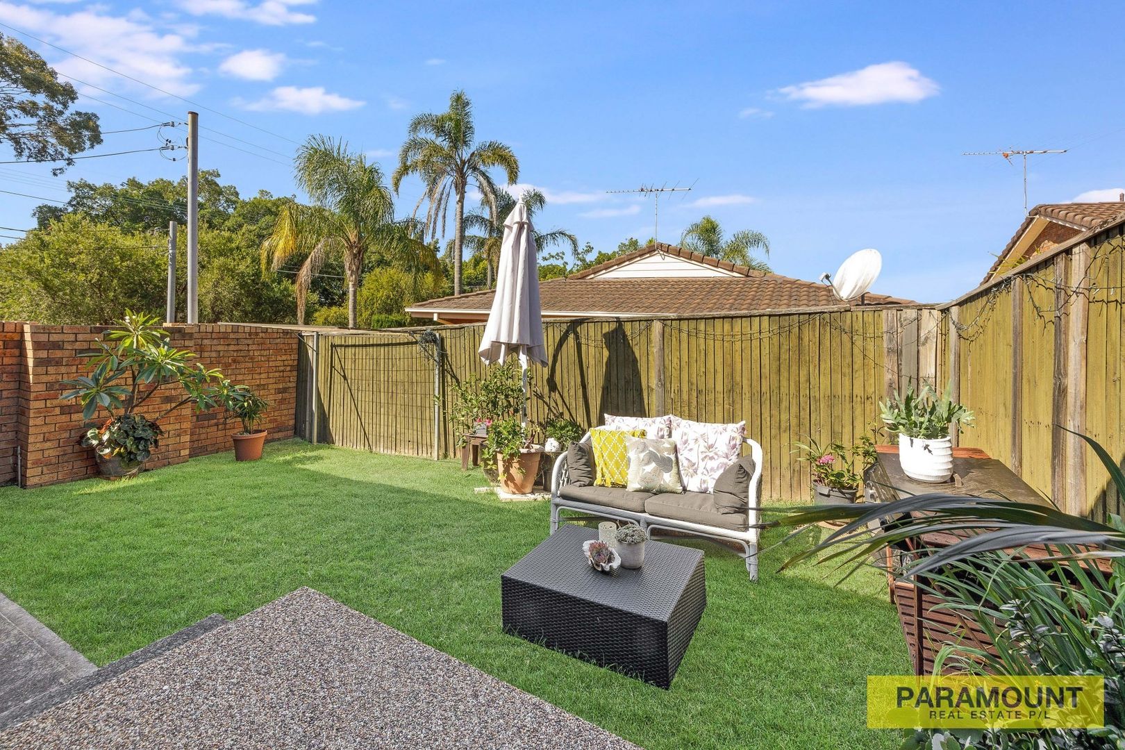 1/141 Penshurst Street, Penshurst NSW 2222, Image 2