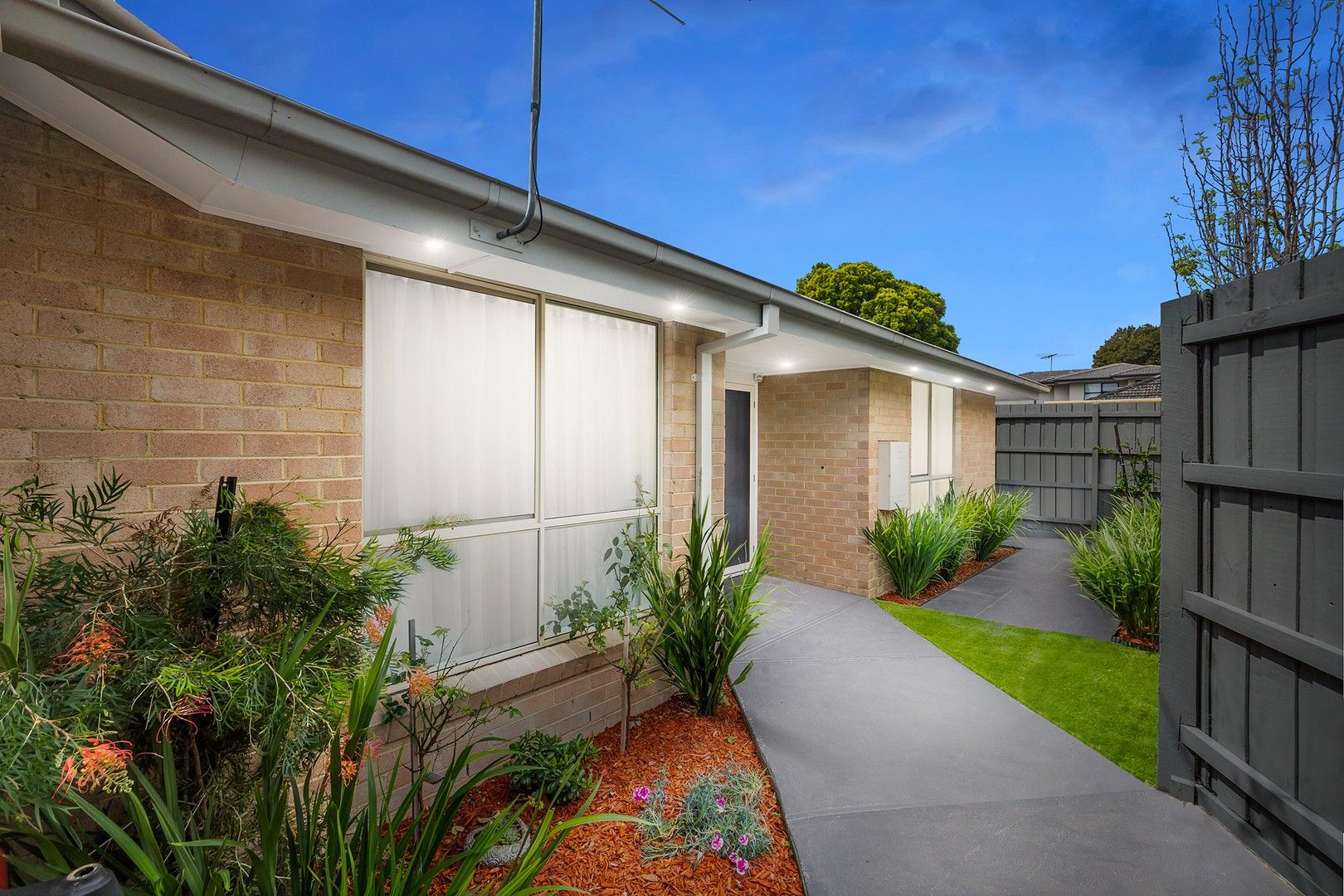 1A Normdale Road, Bentleigh East VIC 3165, Image 0