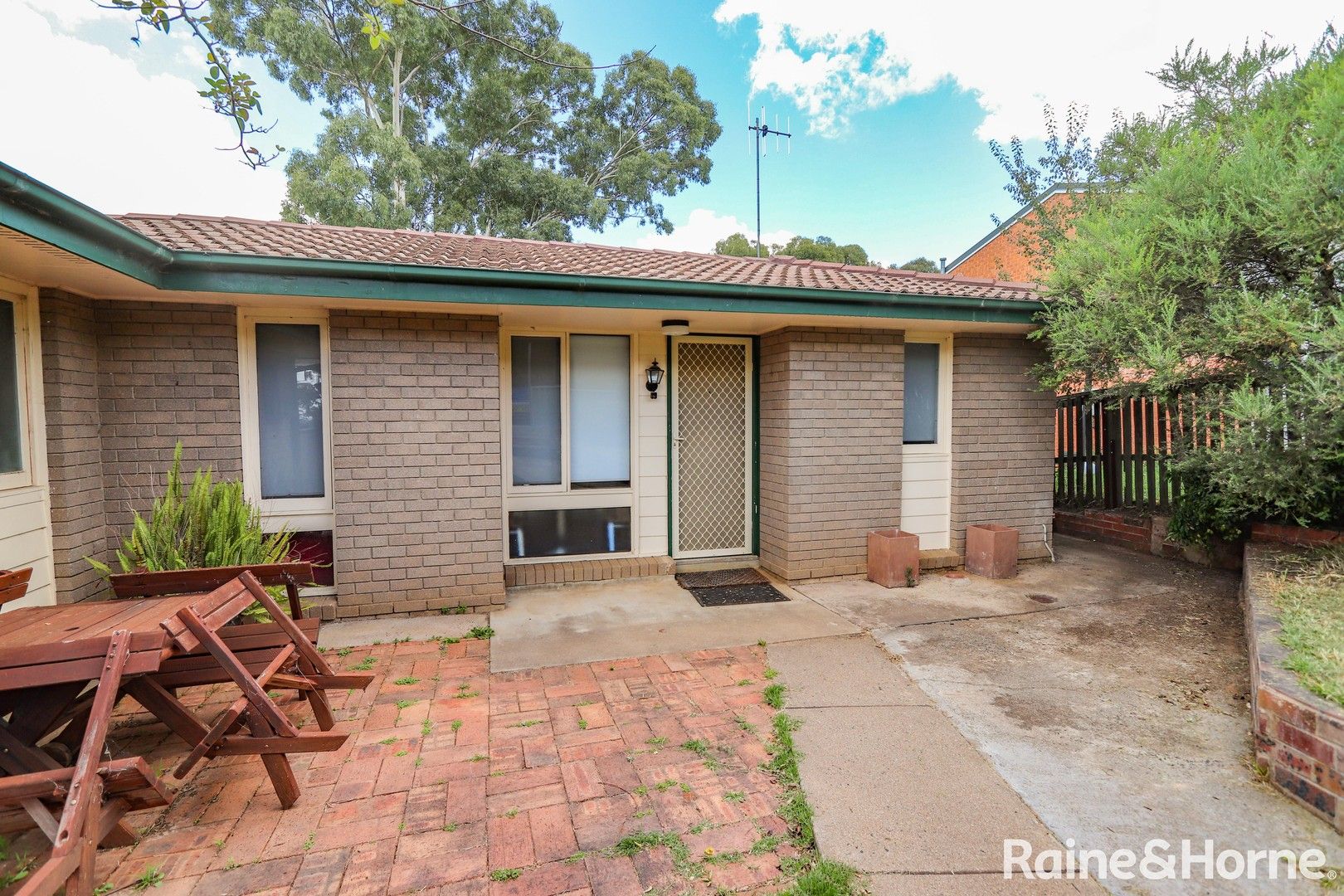 58 Havenhand Way, Bathurst NSW 2795, Image 0