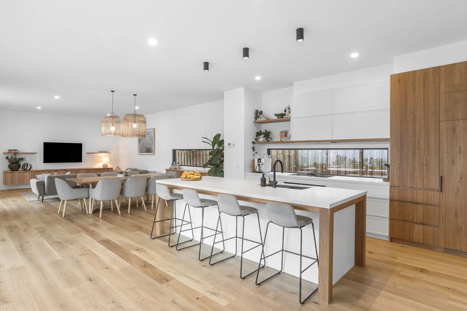 Additional image 6 of 76 Balnarring Beach Road, Balnarring VIC 3926