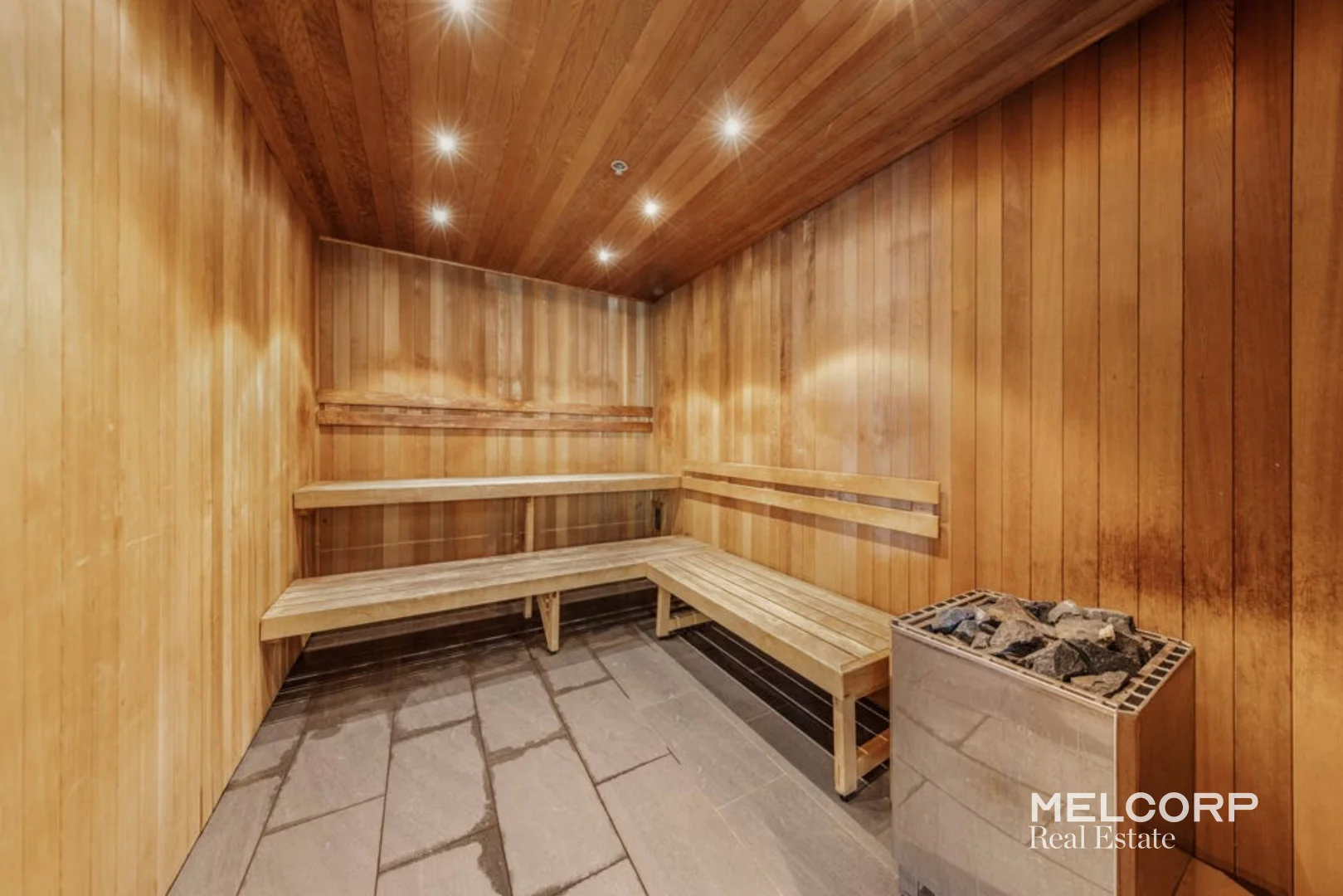 Additional image 13 of 4502/70 Southbank Boulevard, Southbank VIC 3006