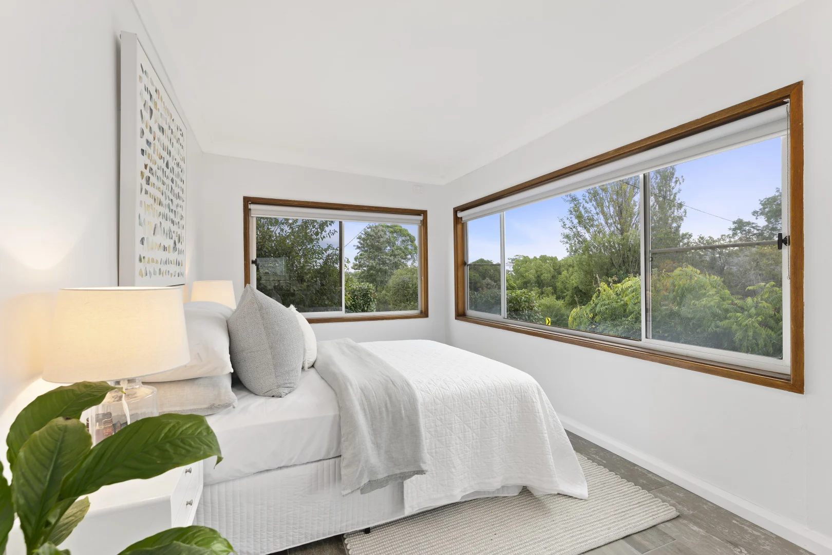 Additional image 12 of 36 Albert St, North Lambton NSW 2299