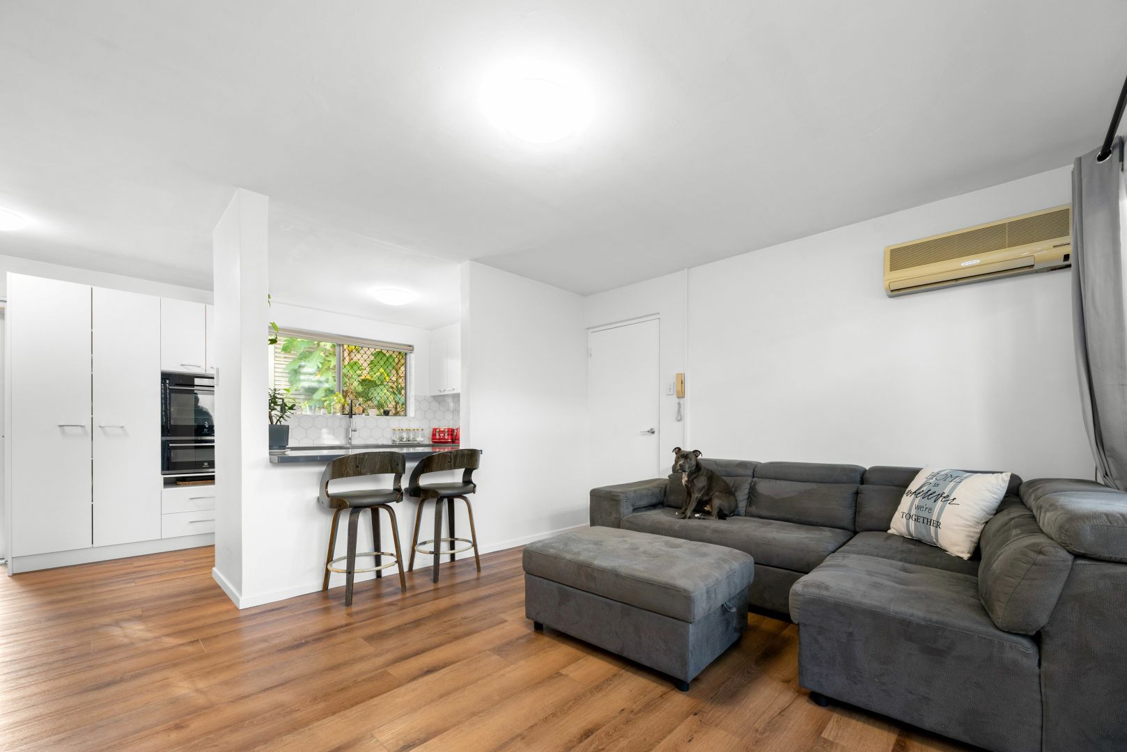 Unit 2/903 Brunswick St, New Farm QLD 4005 Apartment For Rent Domain