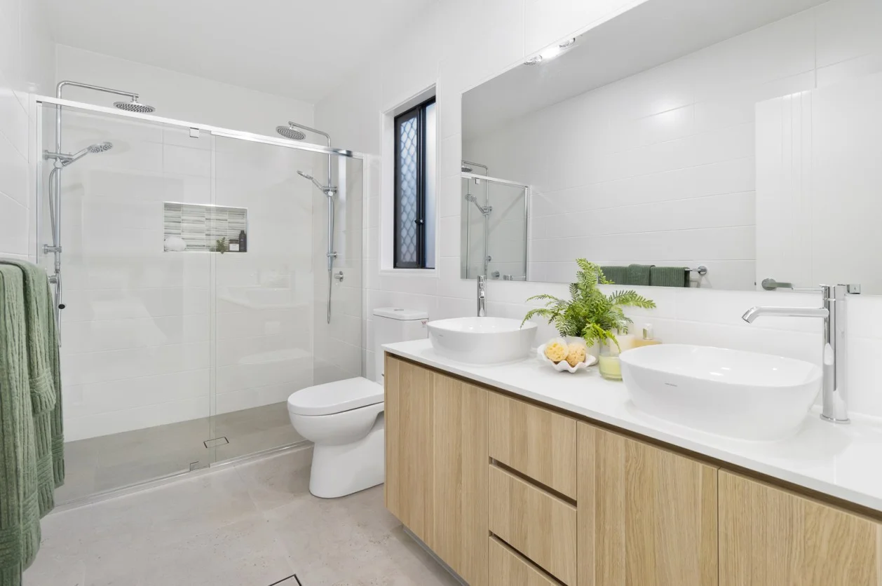 Additional image 6 of Collingwood Park QLD 4301