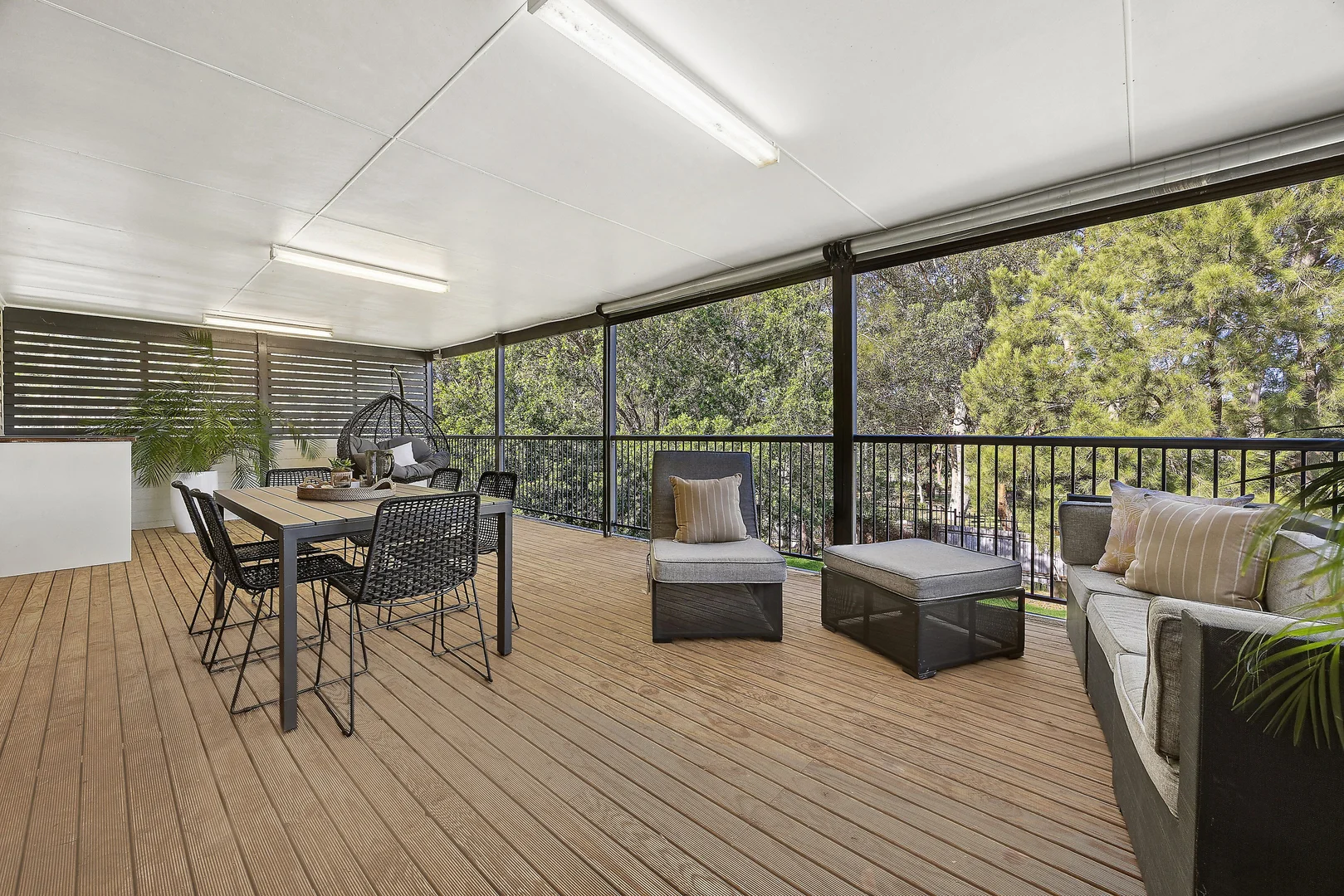 Additional image 10 of 69 Jubilee Road, Elermore Vale NSW 2287