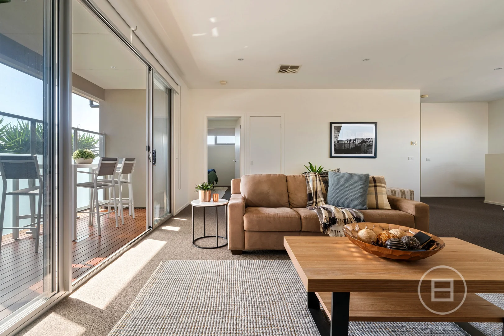 Additional image 14 of 15 Mitchell Street, Mornington VIC 3931