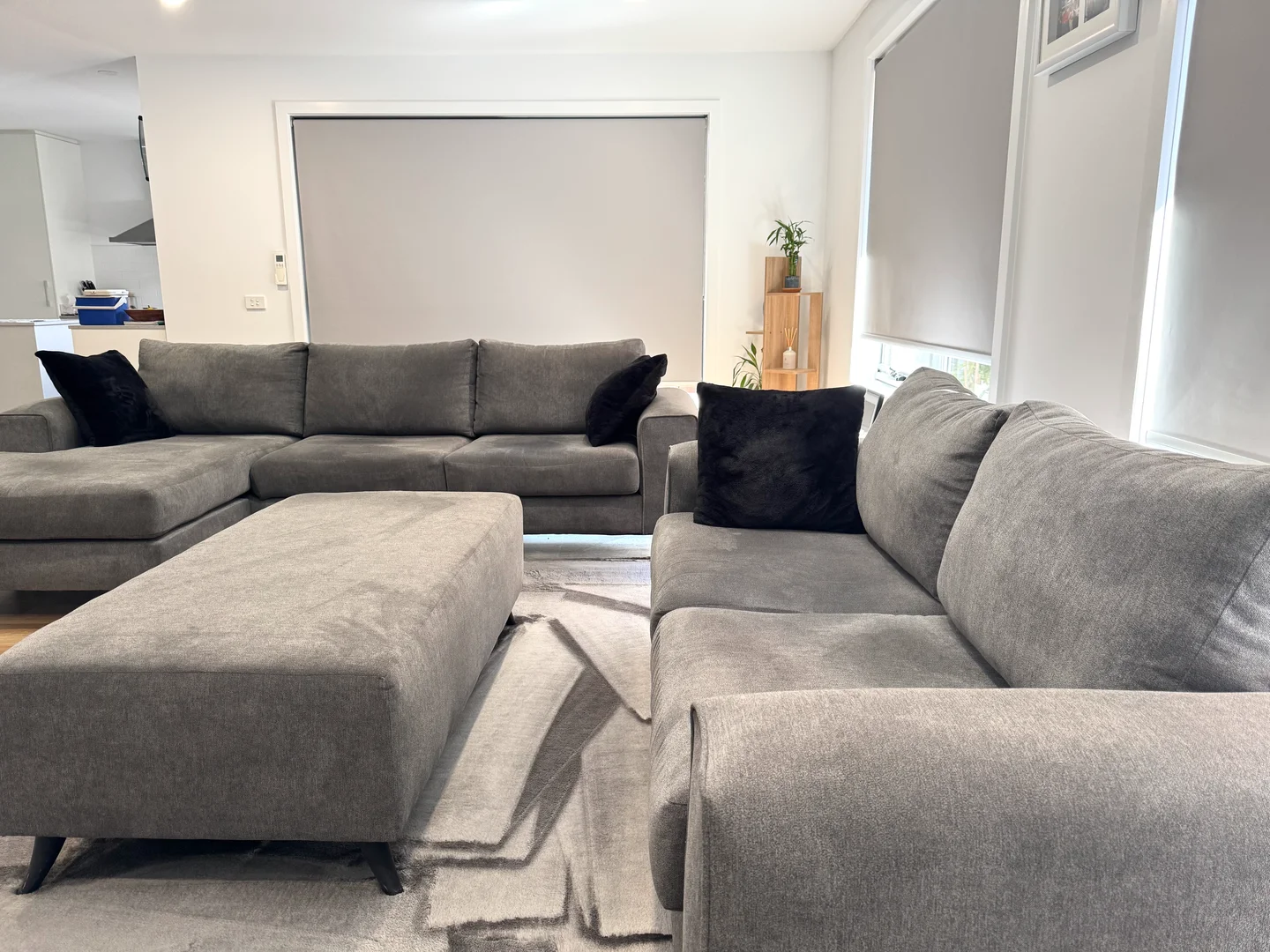 Additional image 8 of 2/111A Gunn St, Devonport TAS 7310