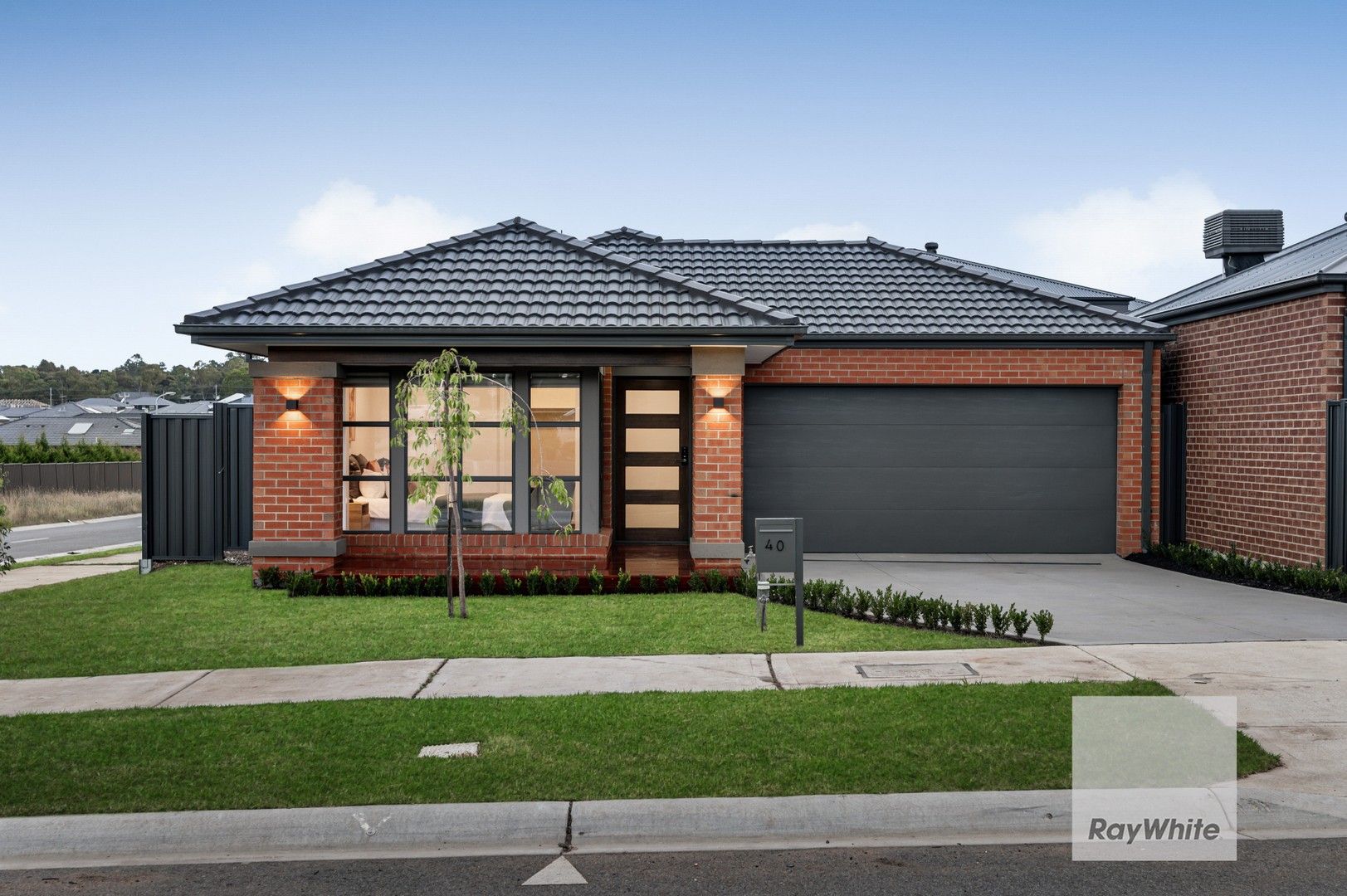 40 Pony Drive, Greenvale VIC 3059, Image 0