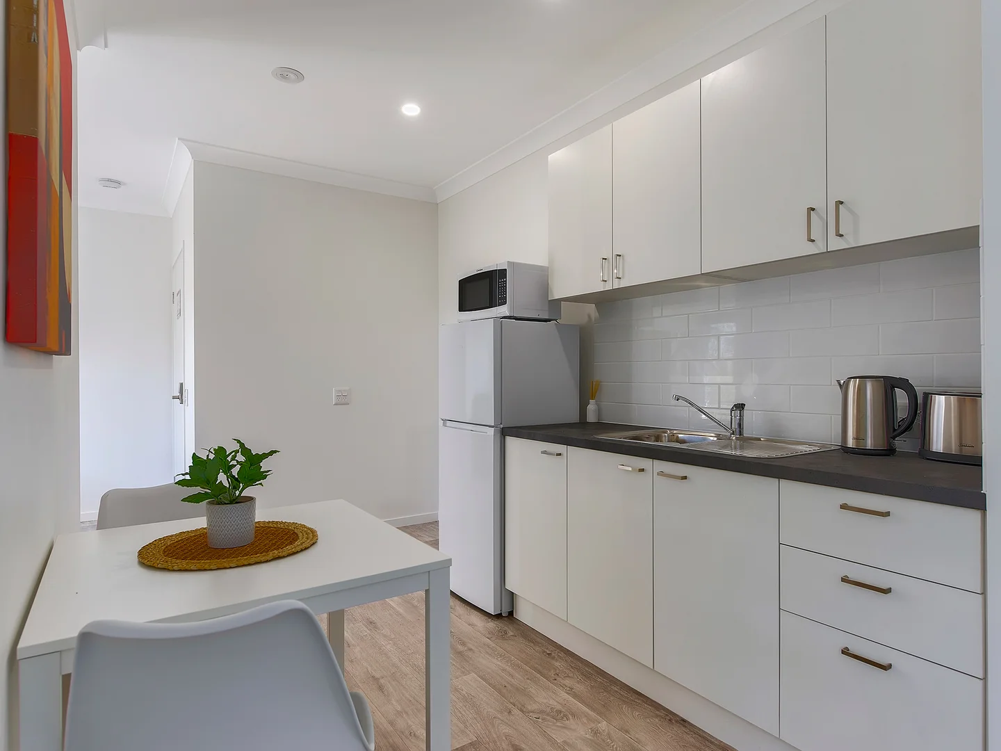 Additional image 30 of 7 Bayview Road, Brighton QLD 4017