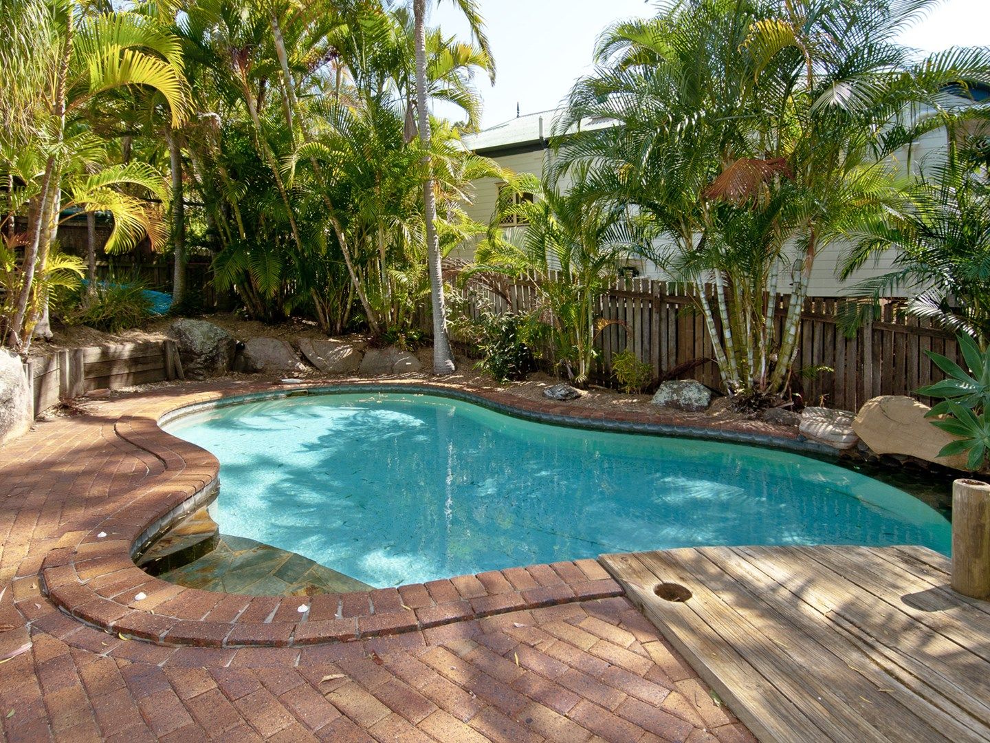 45 Louis St, Beenleigh QLD 4207, Image 0