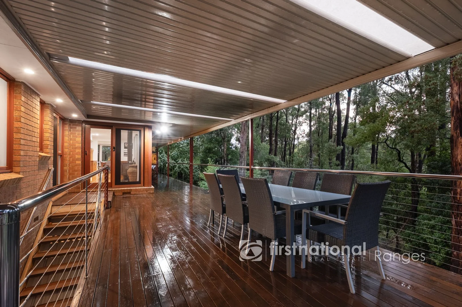 Additional image 19 of 24 Stone Road Nth, Gembrook VIC 3783