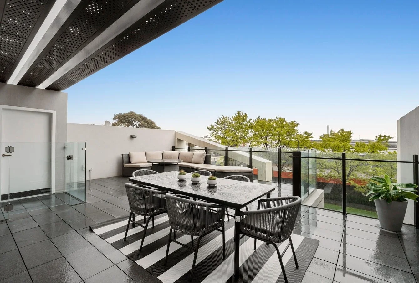 Additional image 15 of 20 Prohasky Street, Port Melbourne VIC 3207