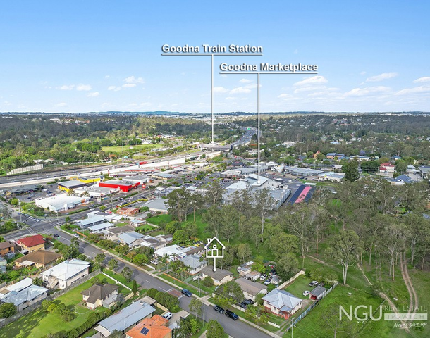 24 William Street, Goodna QLD 4300