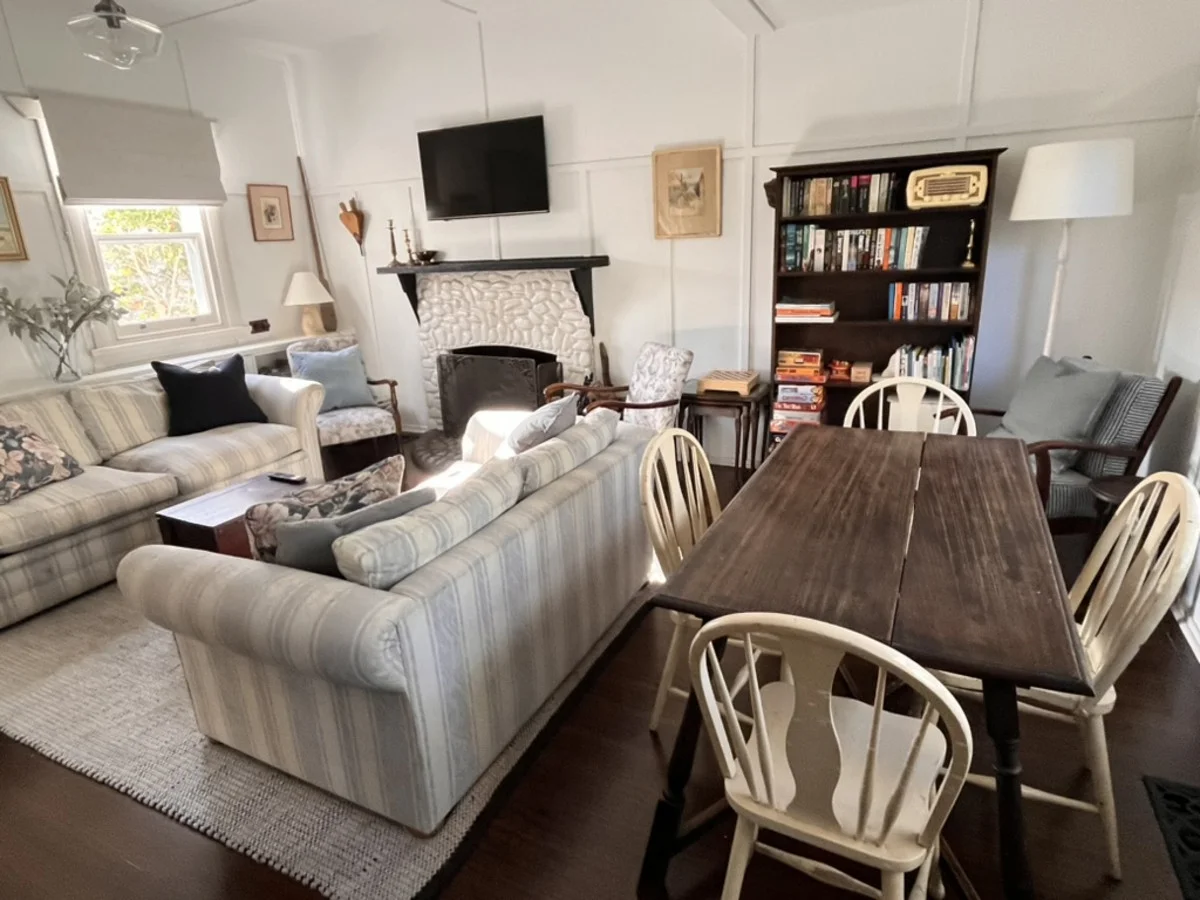 Additional image 5 of 46 Prescott Avenue, Mount Martha VIC 3934