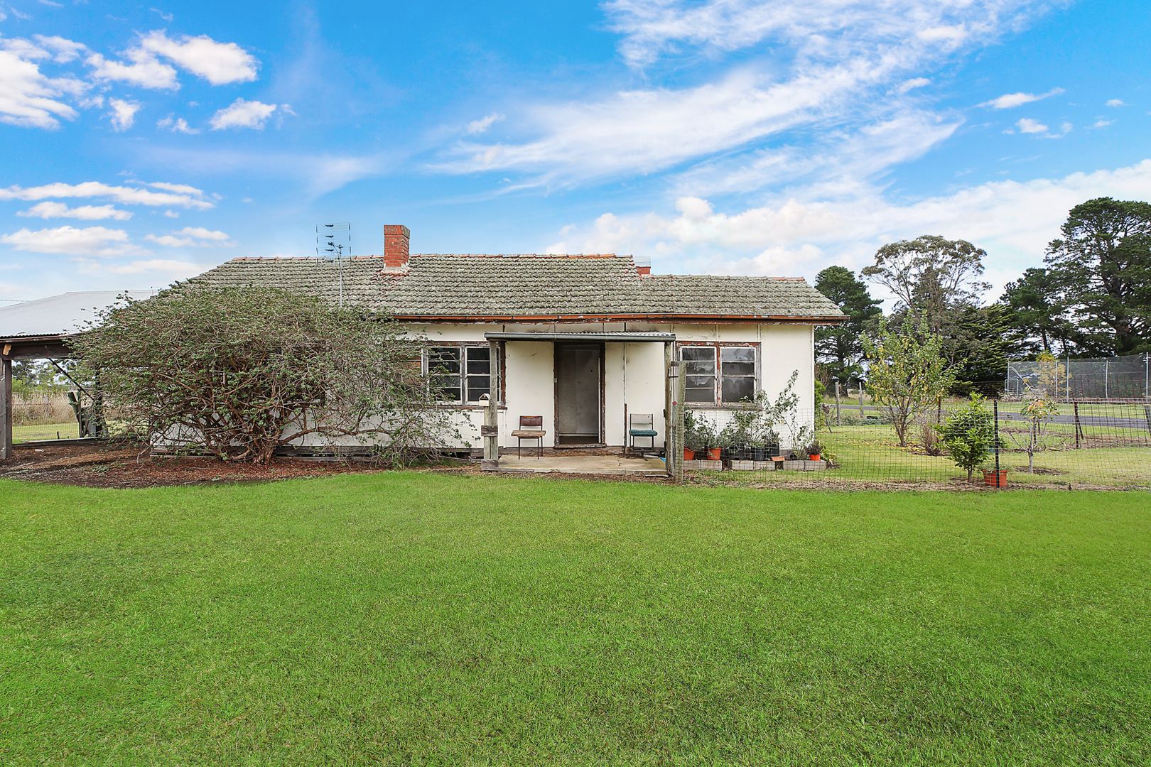 37 Seymour Street, Lismore VIC 3324, Image 1