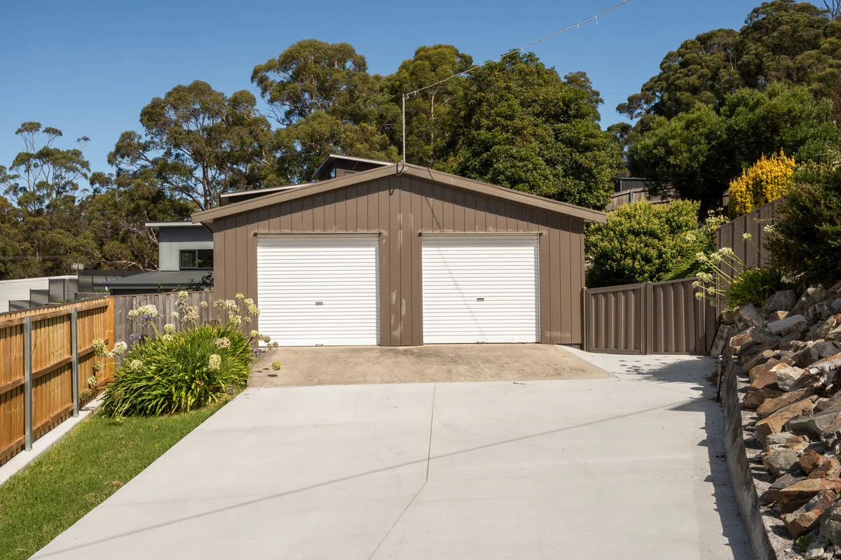 Additional image 22 of 1A Wragg Street, Somerset TAS 7322