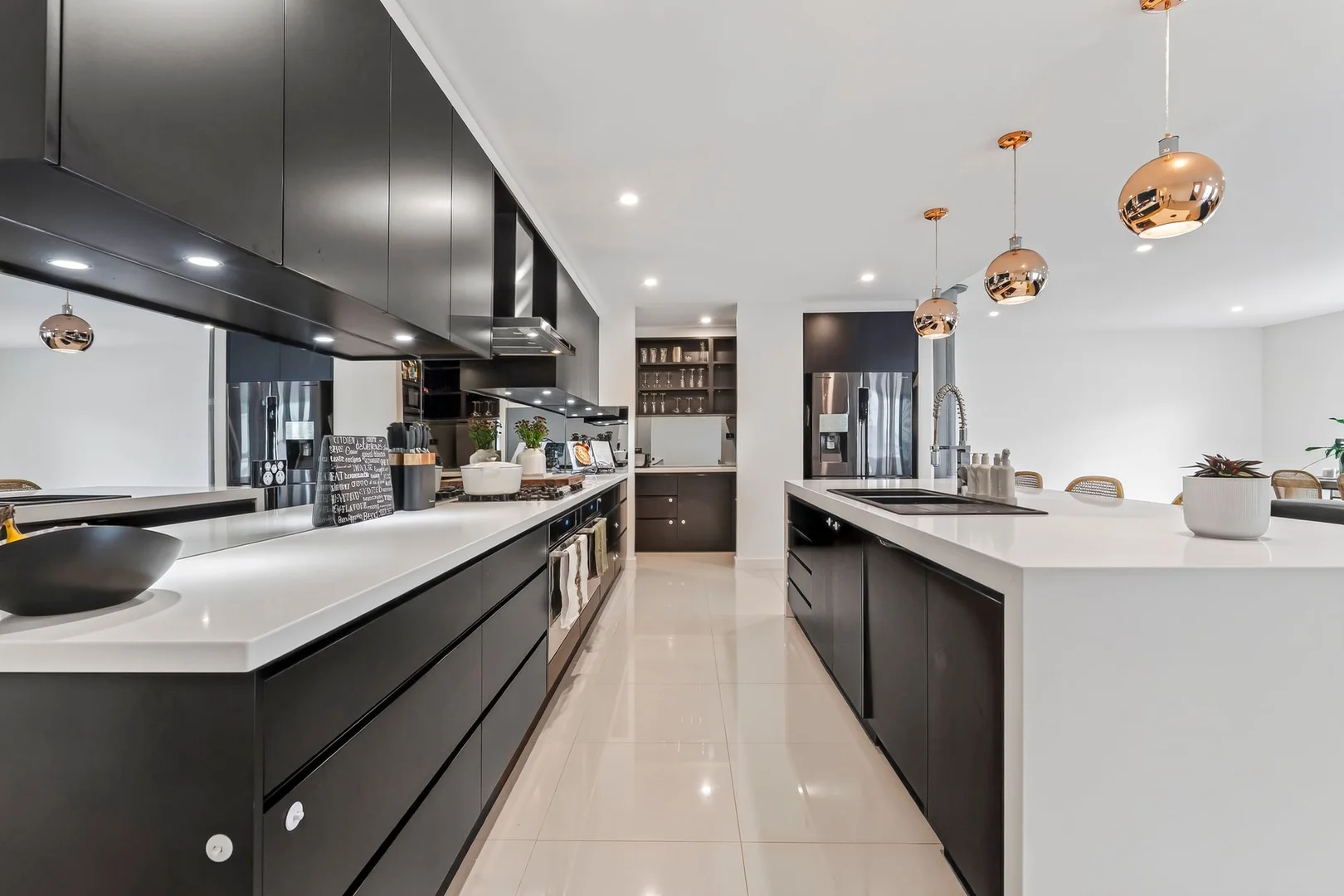 Additional image 7 of 6 Somerset Place, Crookwell NSW 2583