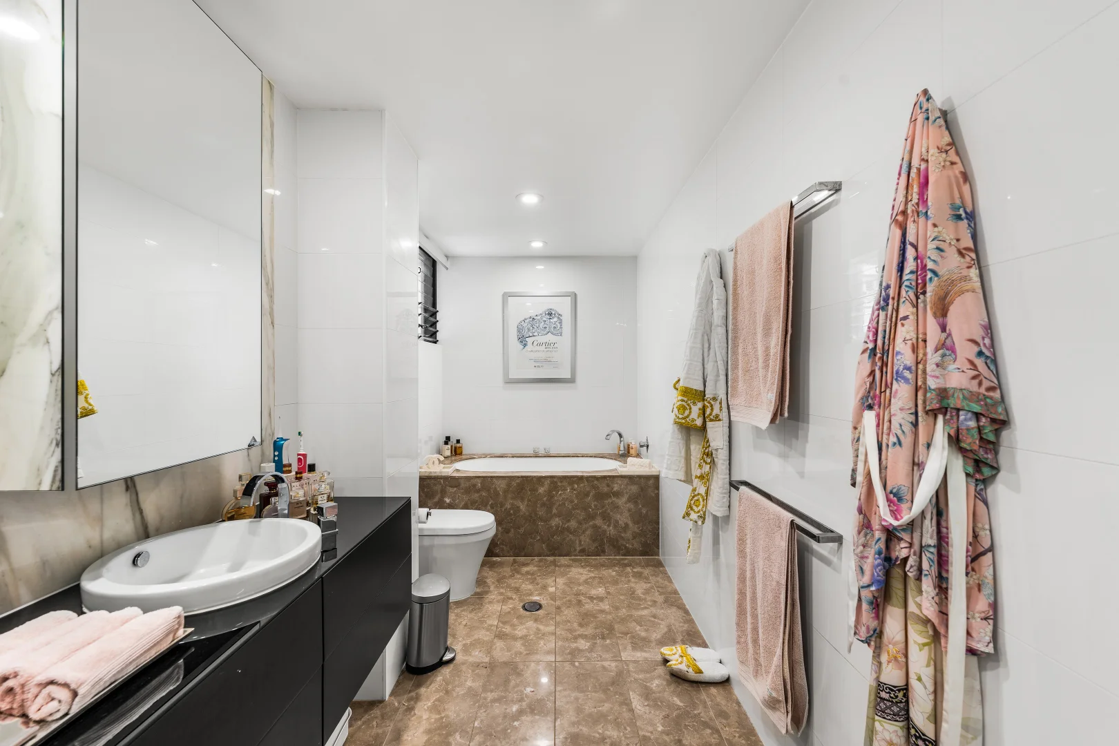 Additional image 10 of 22 River Vista Way, Paradise Point QLD 4216