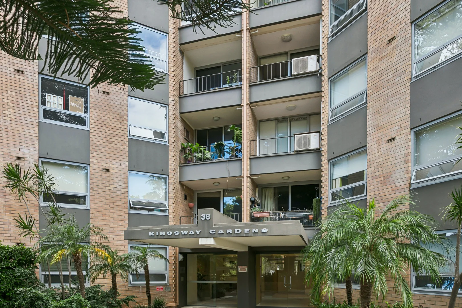 Additional image 24 of 34/38 Kings Park Road, West Perth WA 6005