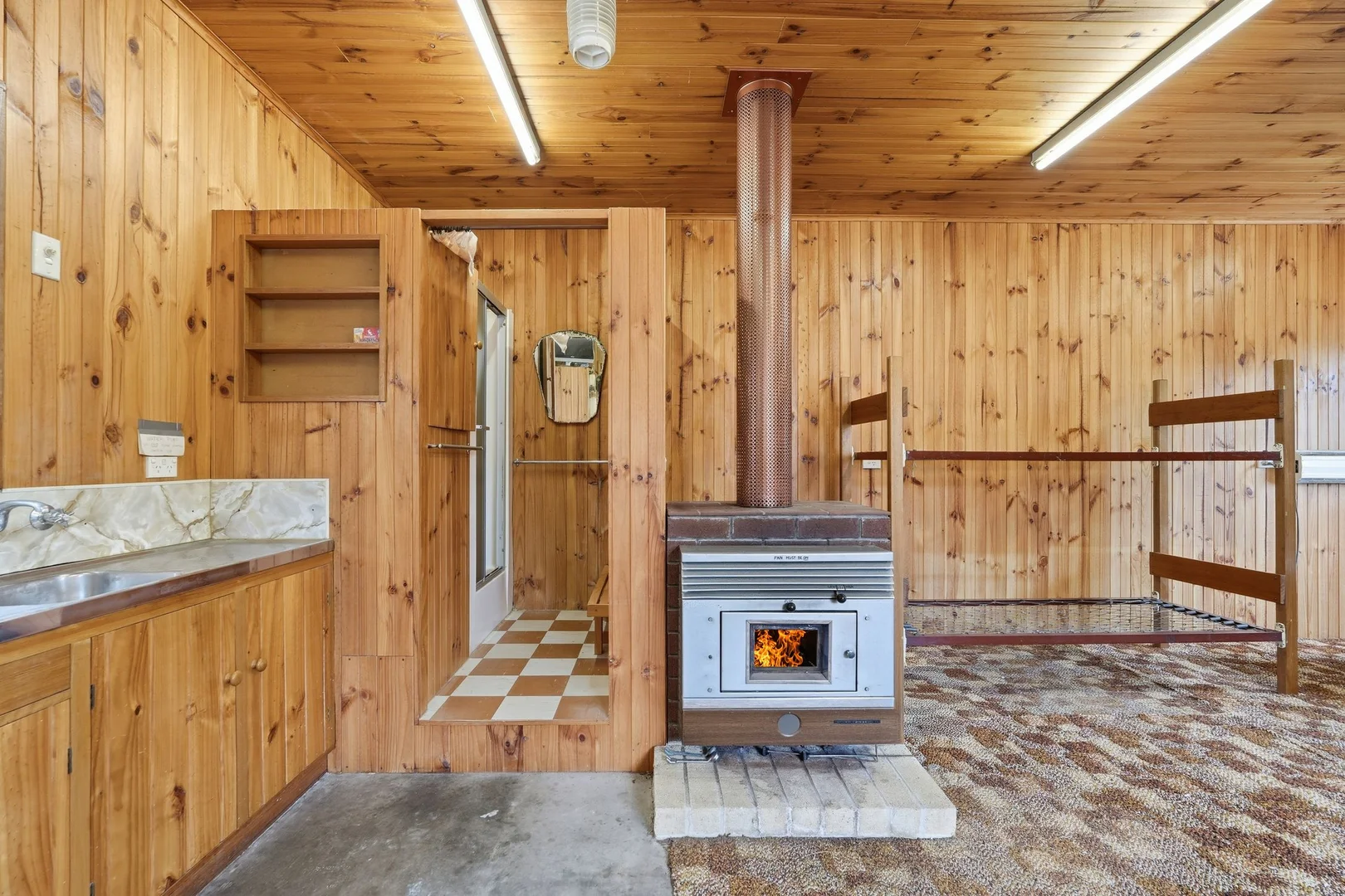 Additional image 26 of 13 Cliffords Road, Saltwater River TAS 7186