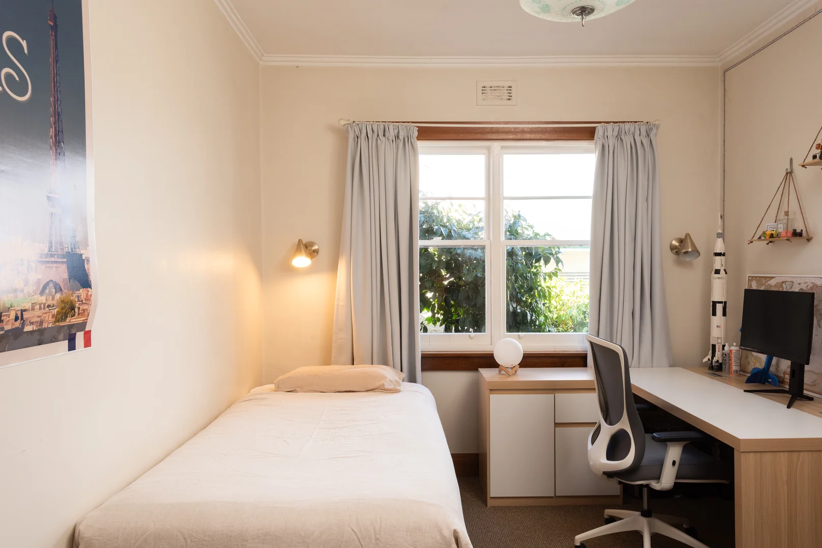 Additional image 8 of 26 Bellevue Avenue, South Launceston TAS 7249