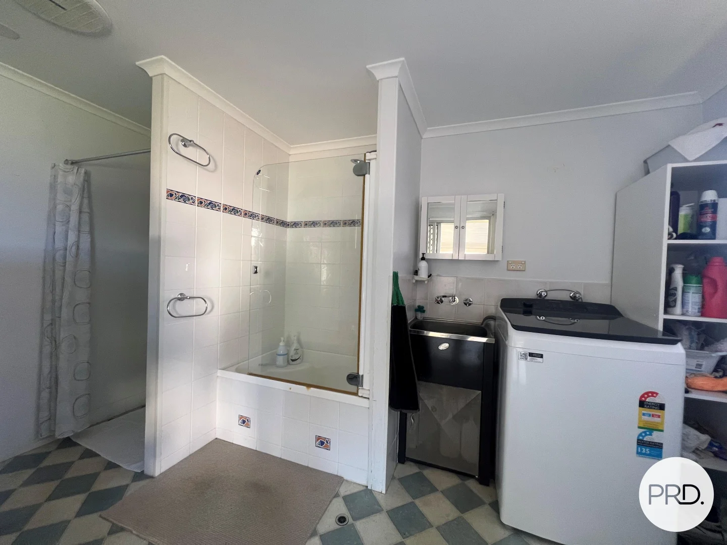 Additional image 11 of 24 Bevington Street, Tannum Sands QLD 4680