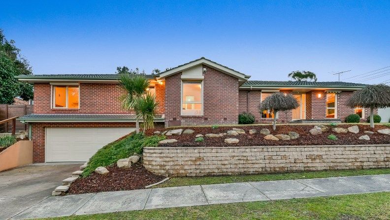 2 Settlers Court, Vermont South VIC 3133, Image 0