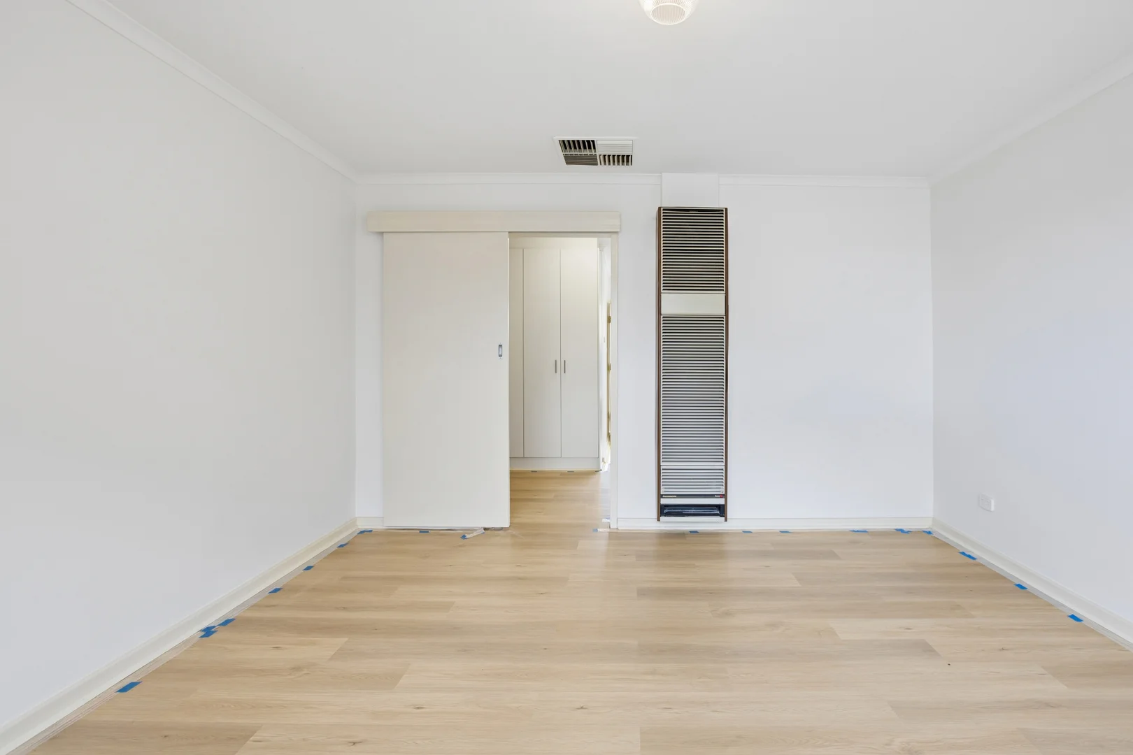 Additional image 5 of 2/291 Main South Road, Morphett Vale SA 5162