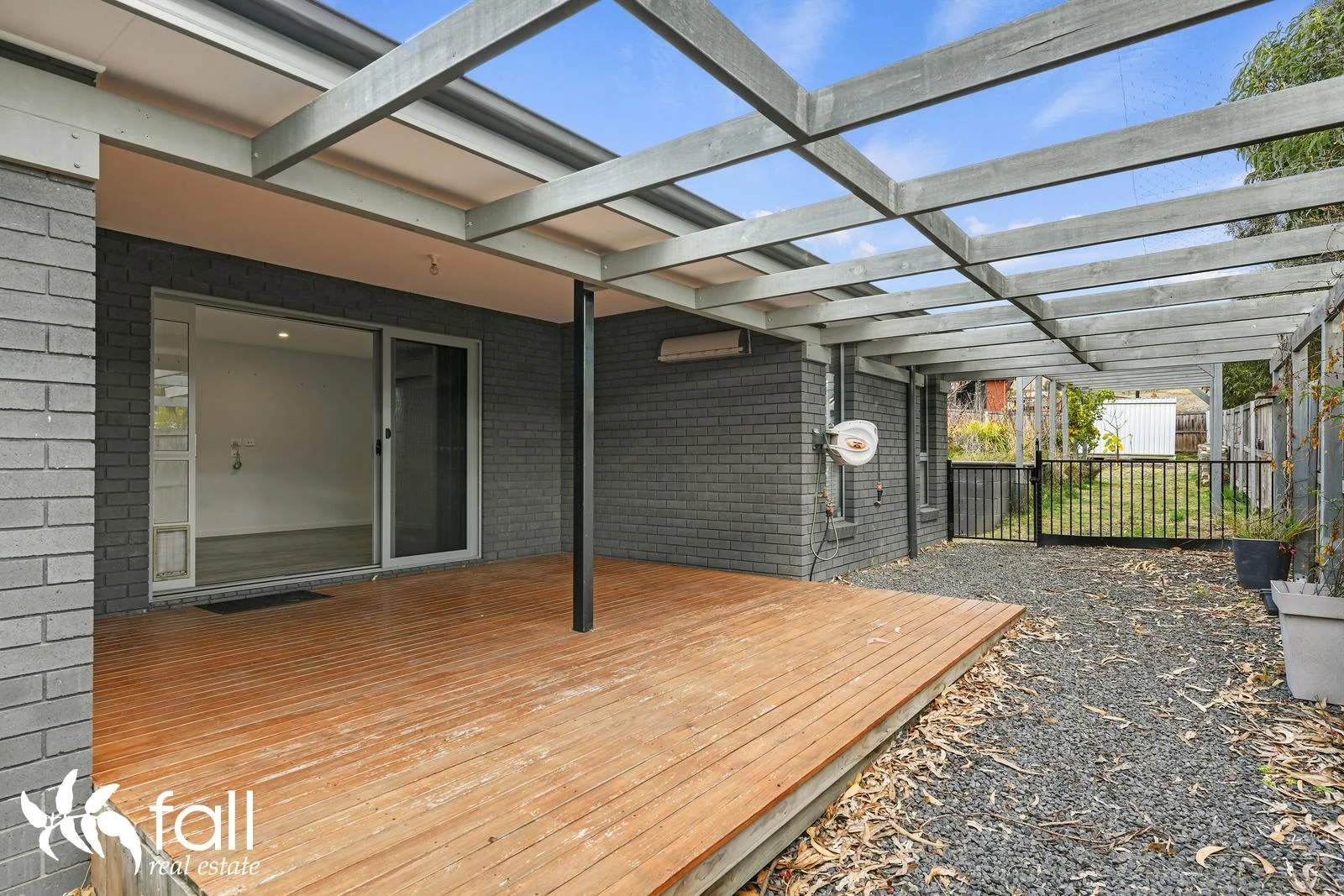 Additional image 5 of 2 Presnell Street, Granton TAS 7030