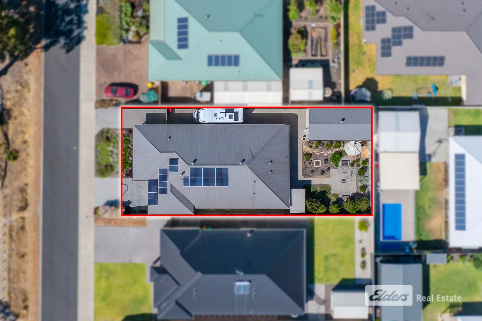 Additional image 30 of 11 Ecclestone Street, Donnybrook WA 6239