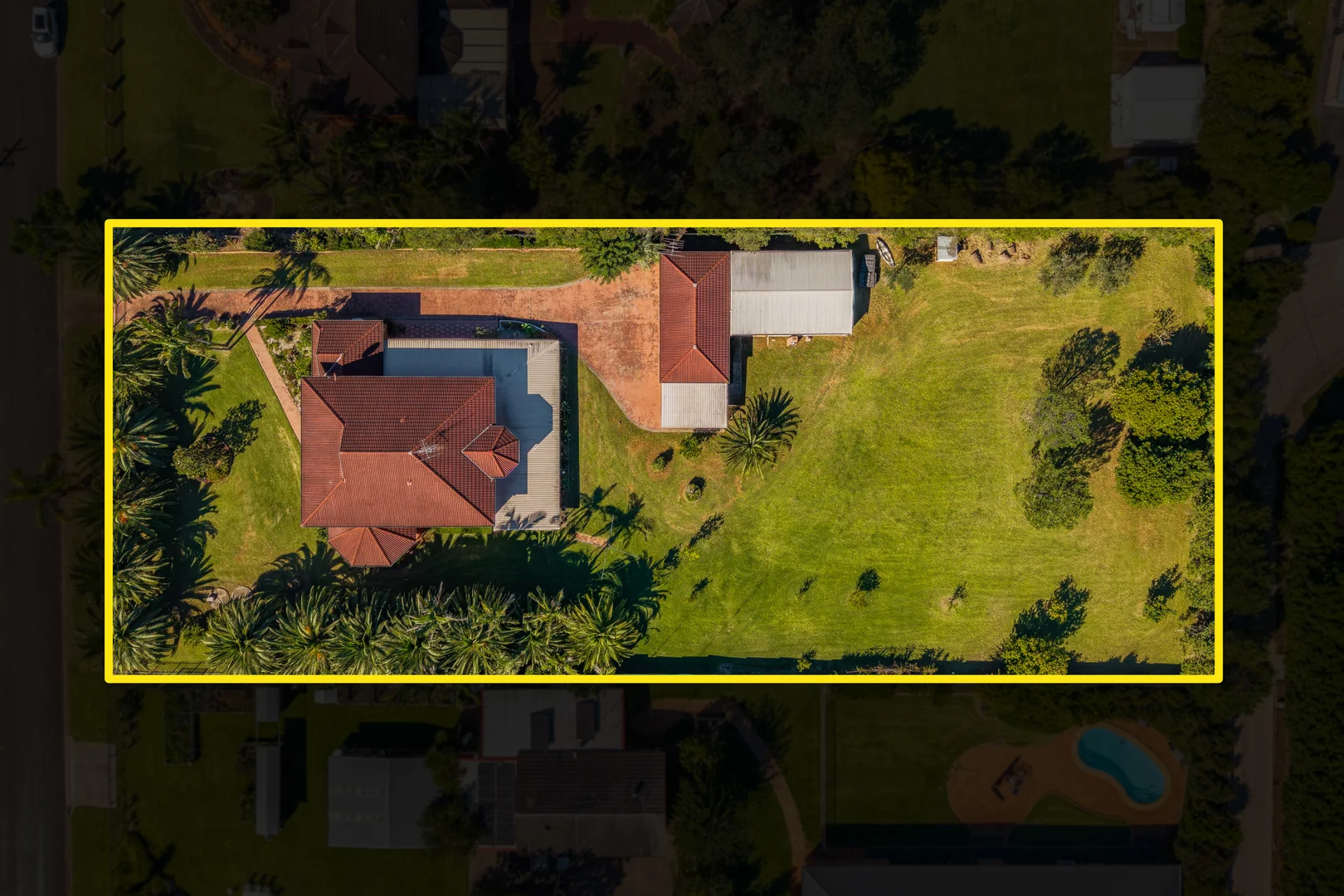 Additional image 32 of 88 Taylors Road, Silverdale NSW 2752