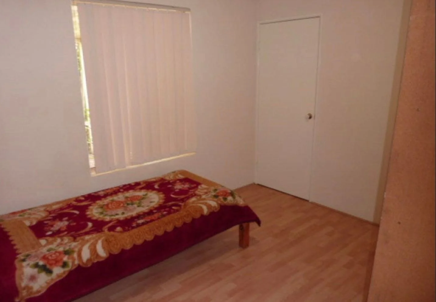 Additional image 12 of 11A Quinn Avenue, Bentley WA 6102