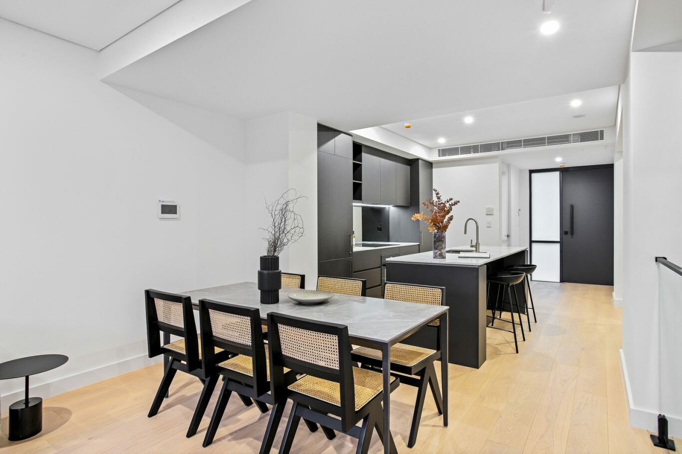 25/188 Pennant St, North Parramatta NSW 2151 Townhouse For Rent Domain