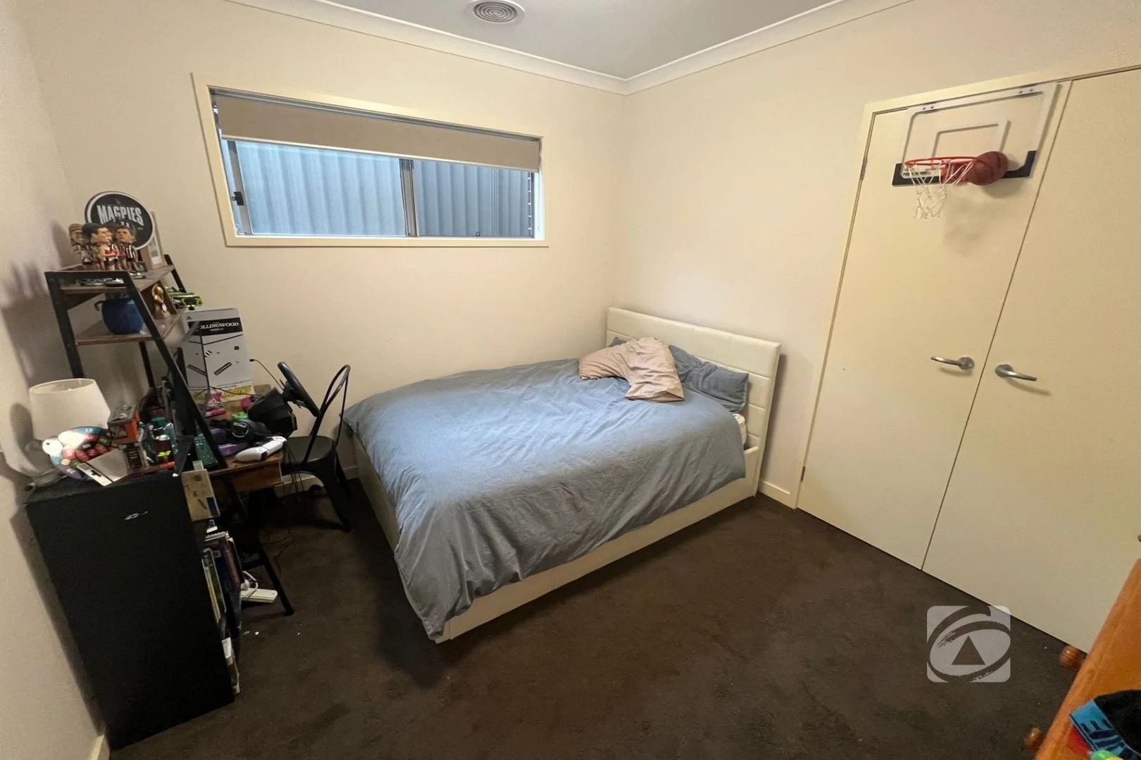 Additional image 9 of 37 Harrison Way, Pakenham VIC 3810