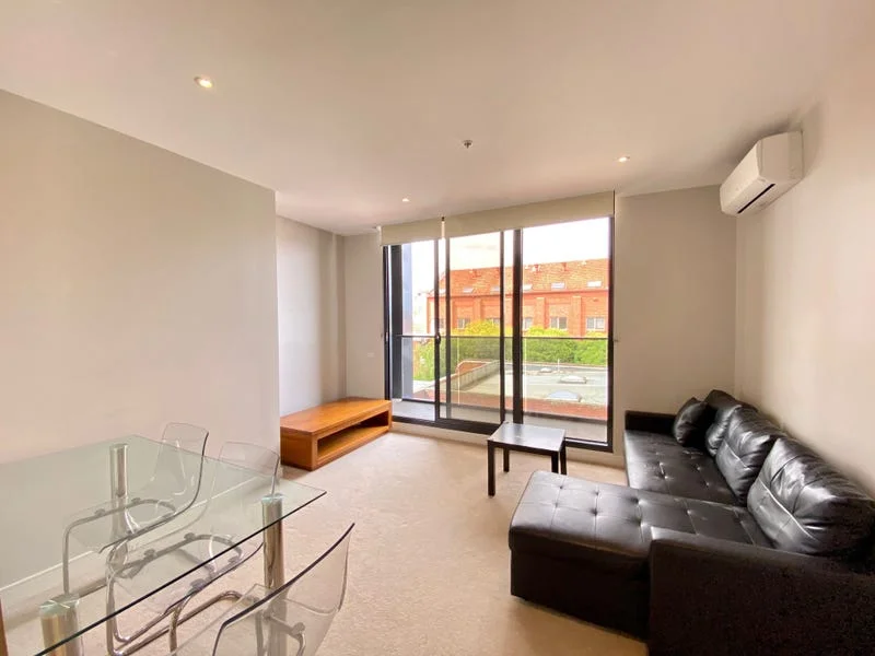 Additional image 2 of 107/1A Launder Street, Hawthorn VIC 3122