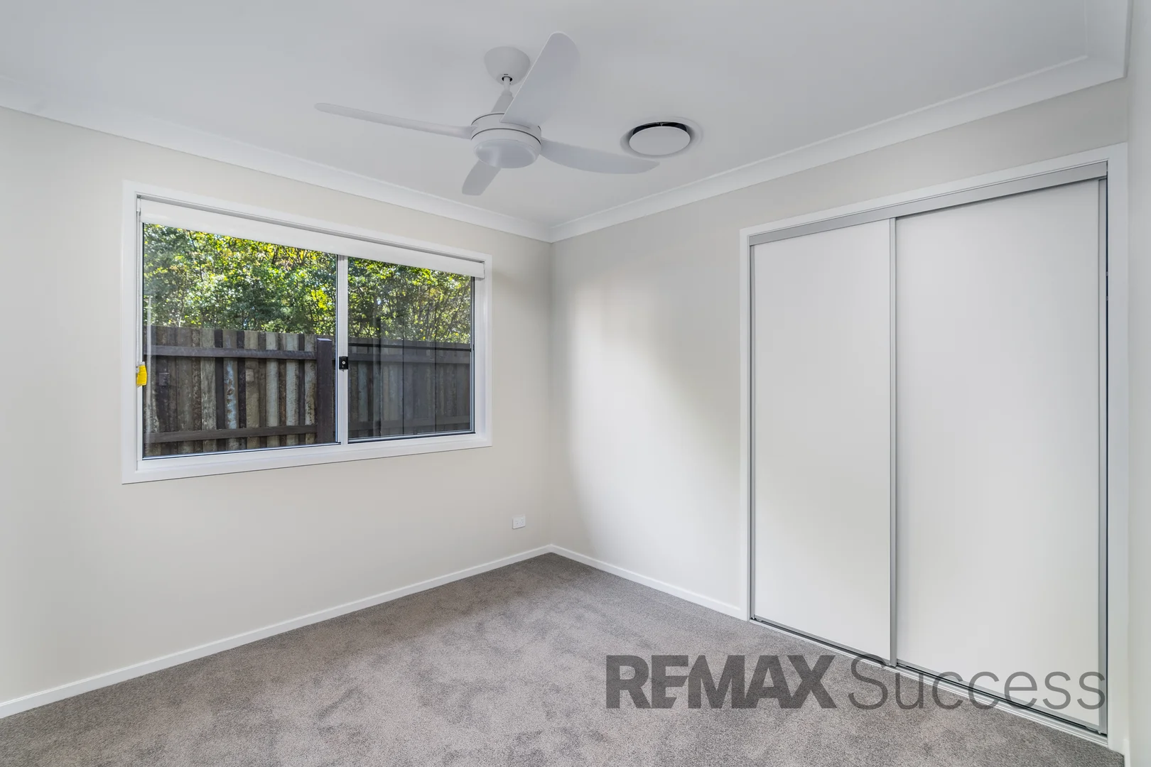 Additional image 8 of 268 South Street, South Toowoomba QLD 4350