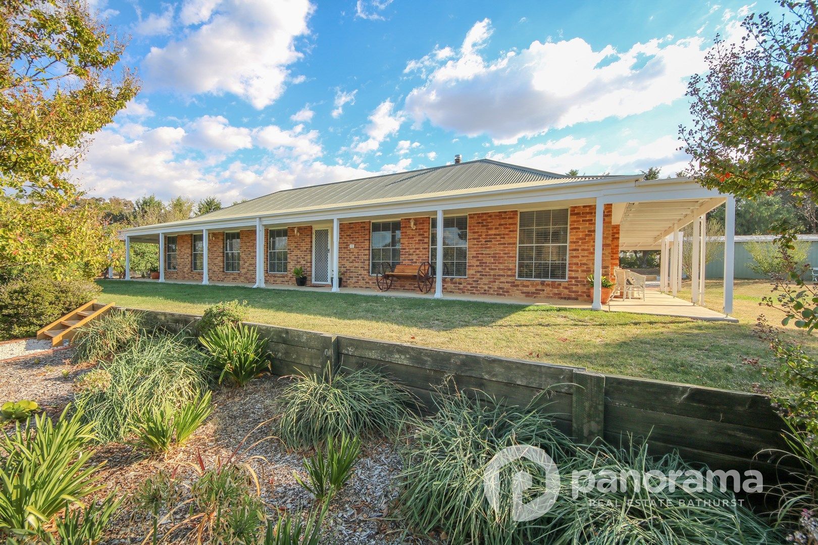 22 Links Place, Robin Hill NSW 2795