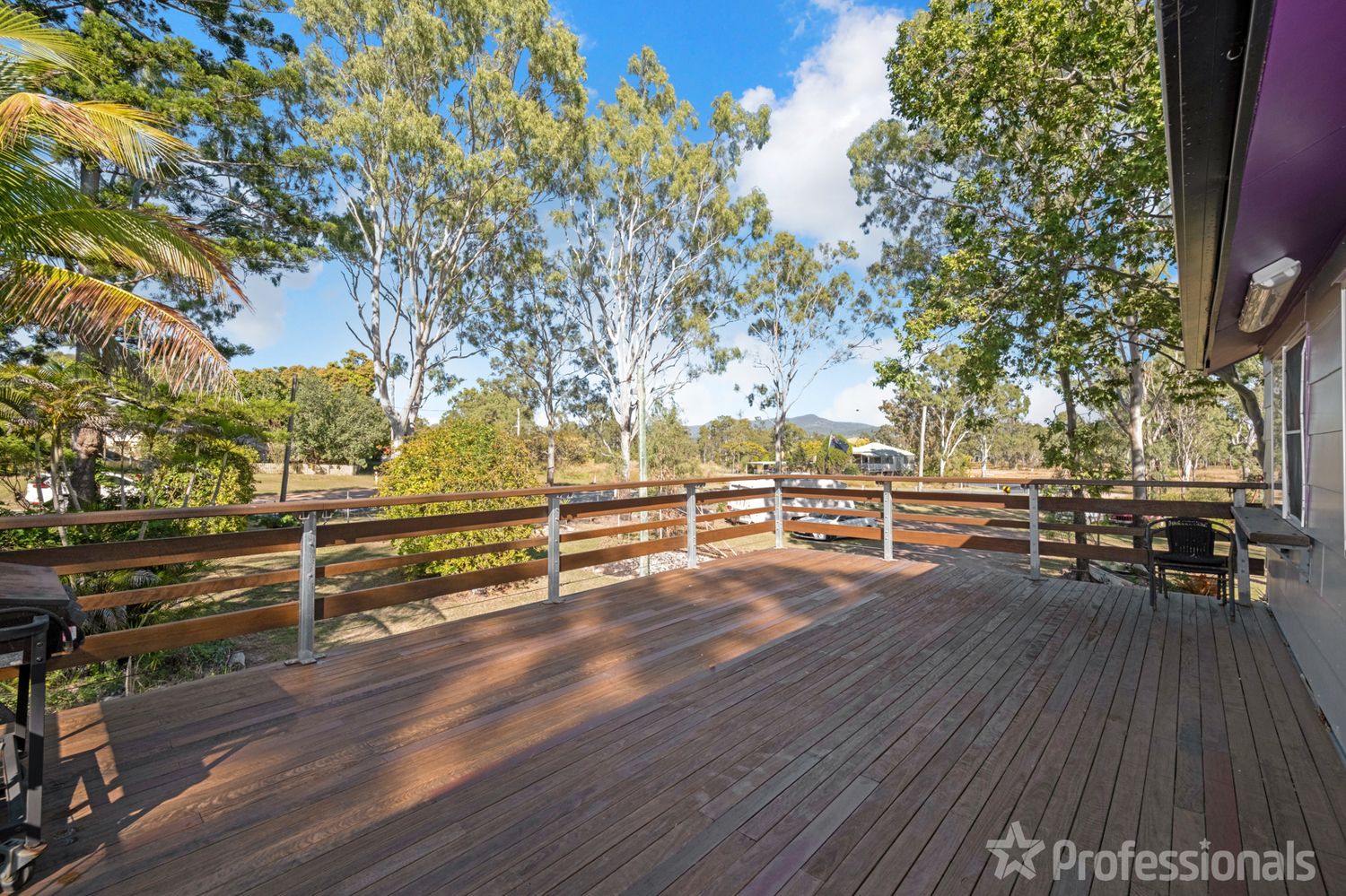 9 Annie Drive, Cawarral QLD 4702, Image 1