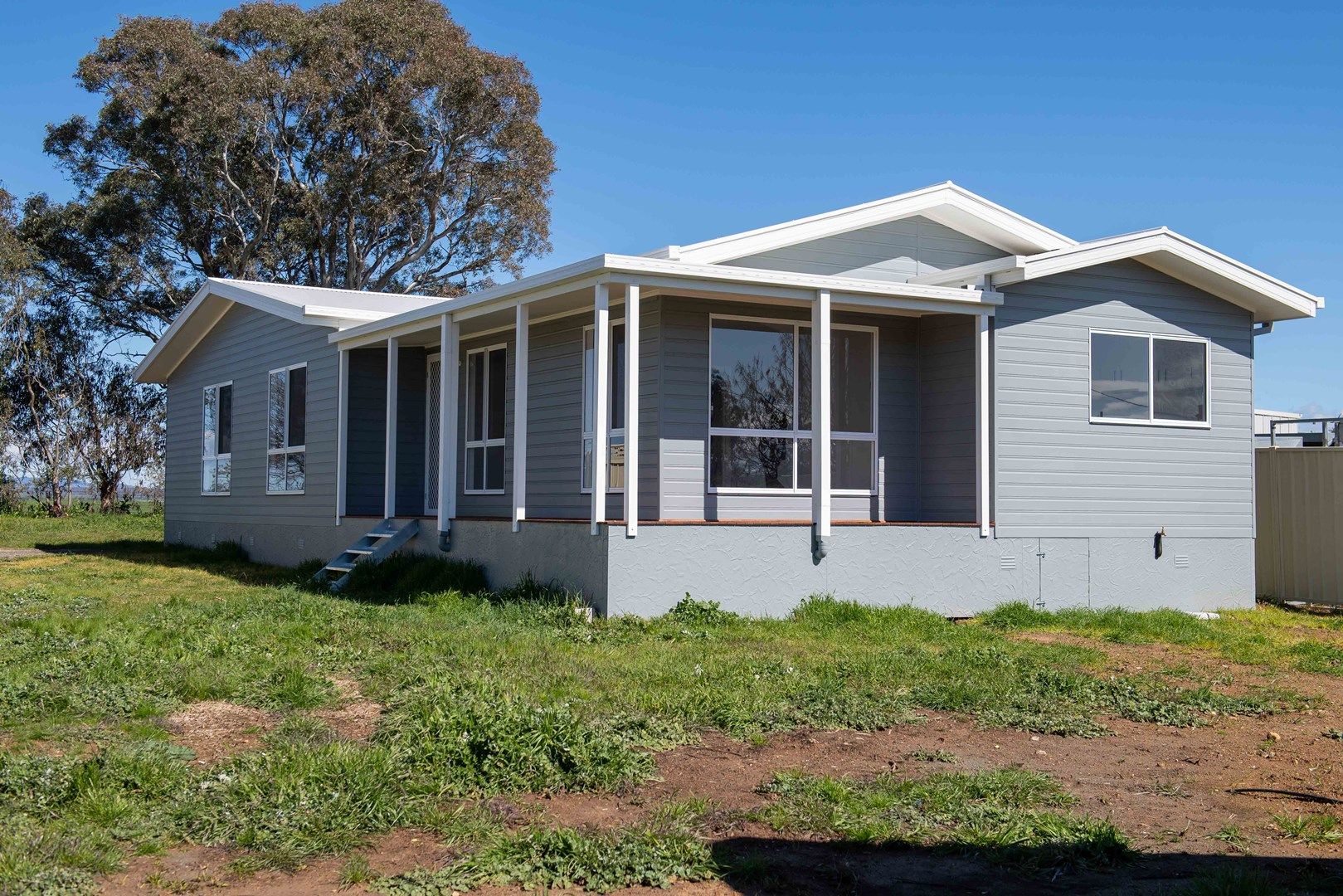 51 Victoria Street, Yass NSW 2582 House For Rent 700 Domain